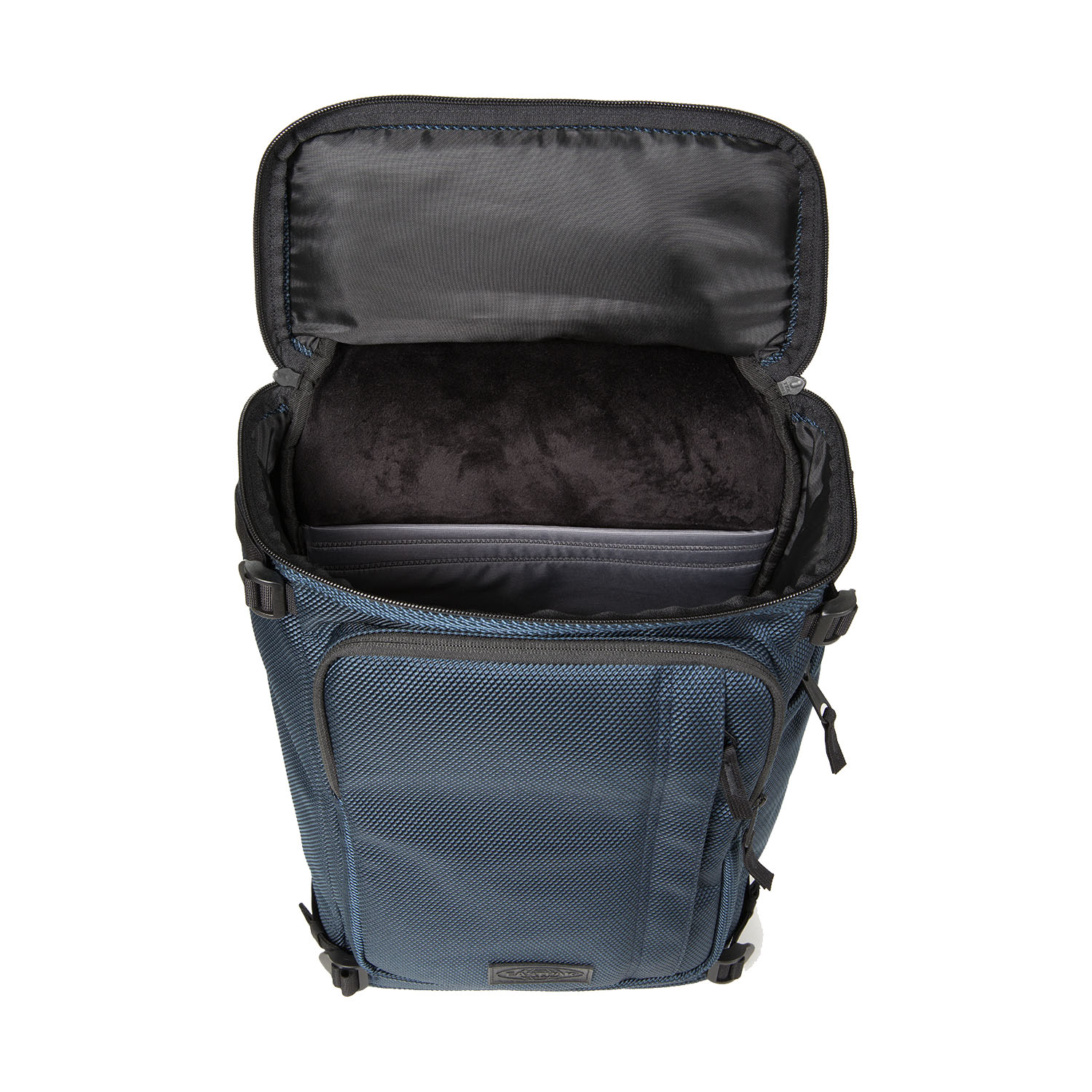 Cnnct Navy