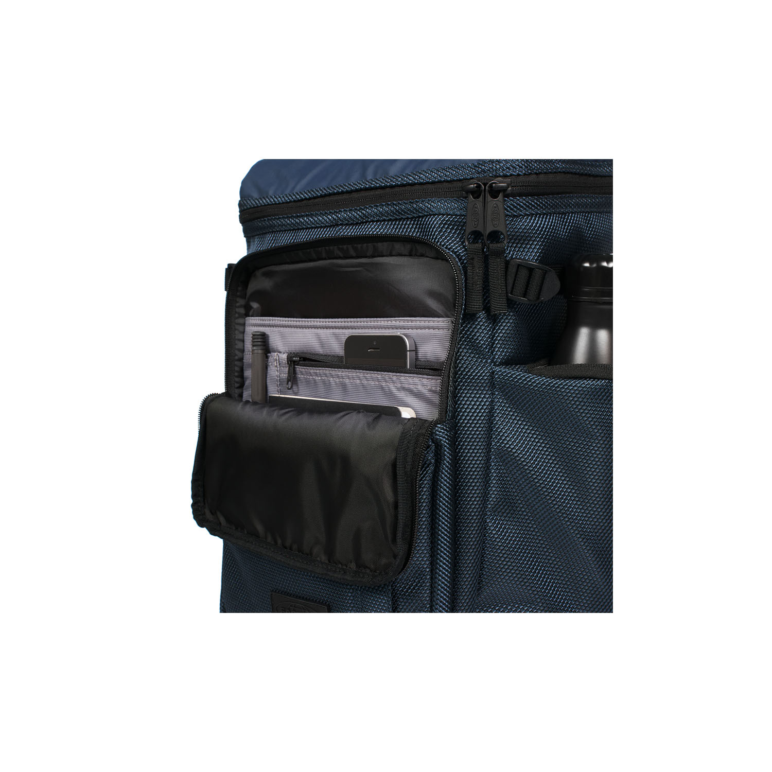 Cnnct Navy