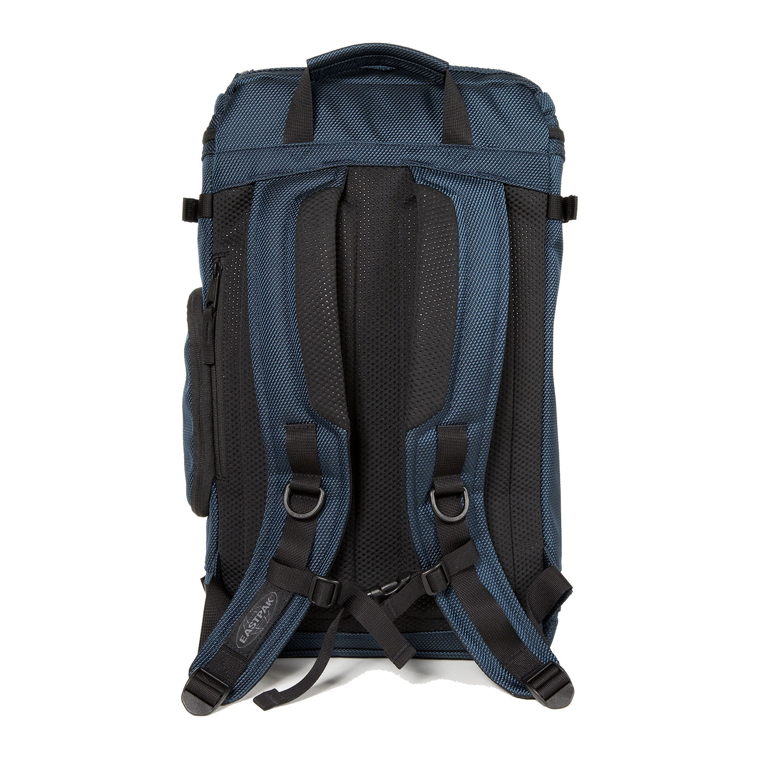 Cnnct Navy