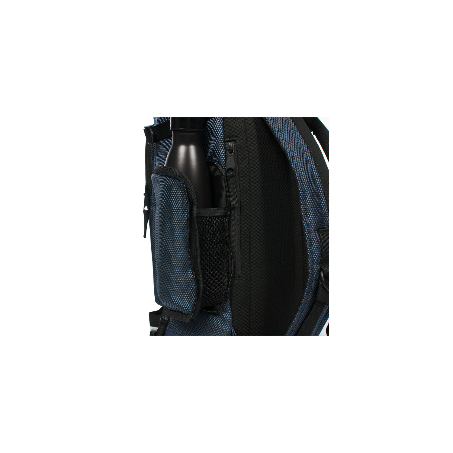 Cnnct Navy