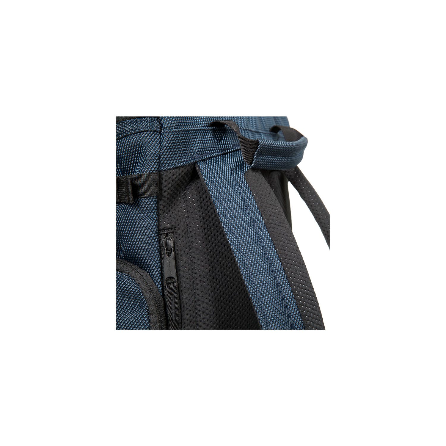 Cnnct Navy