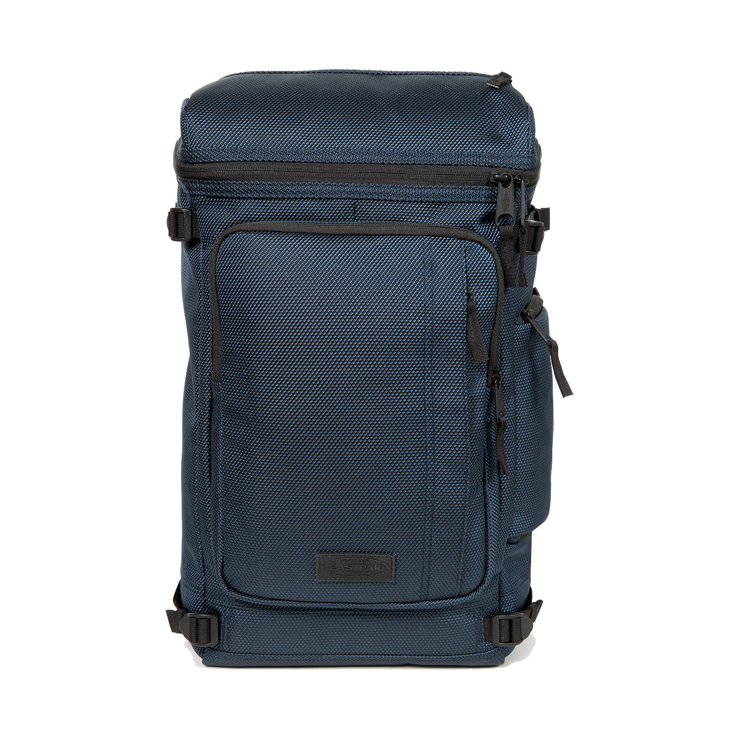 Eastpak Tecum Top - Rucksack-Cnnct Navy