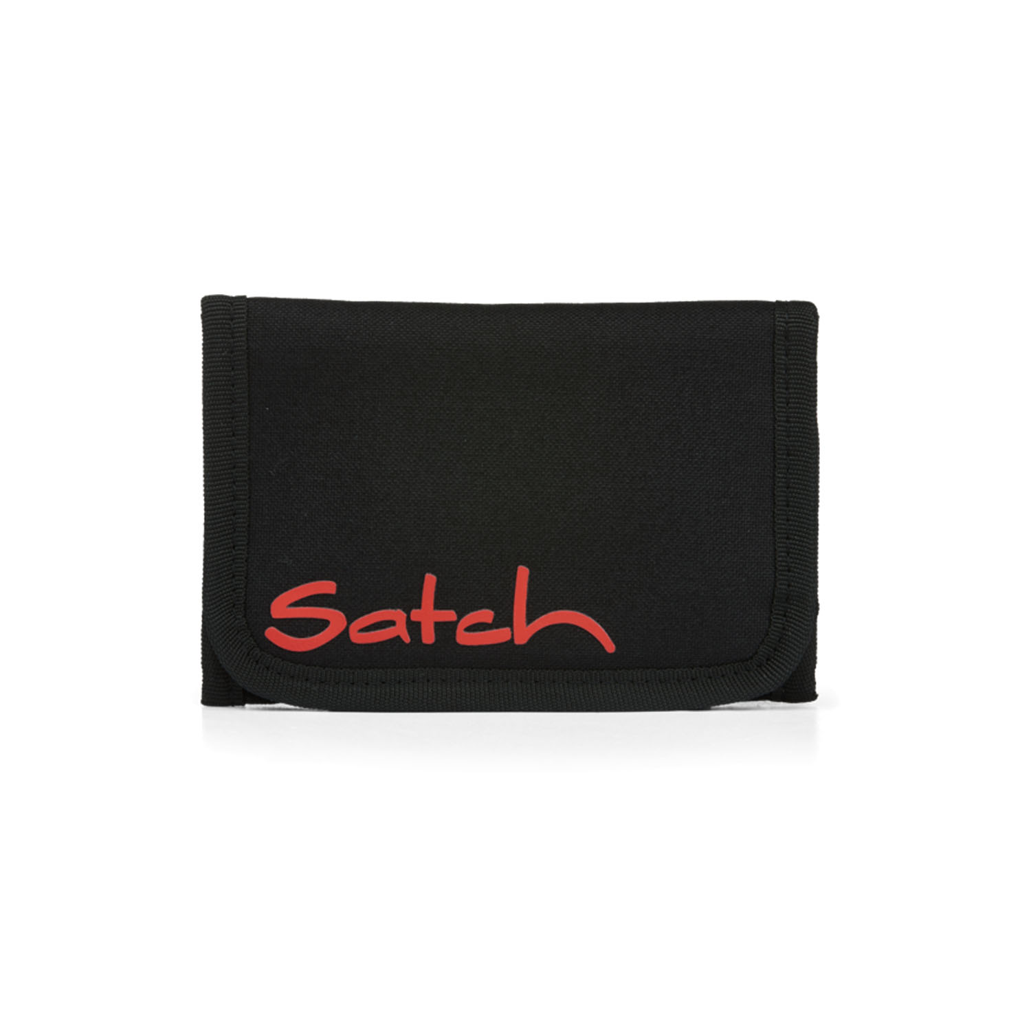 Satch Geldbeutel-Fire Phantom