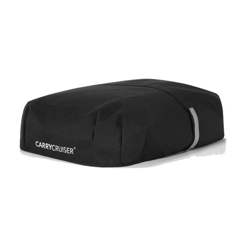 Reisenthel Carrycruiser Cover-Black