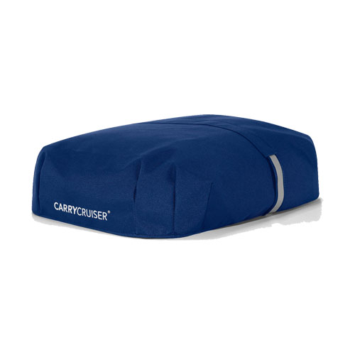Reisenthel Carrycruiser Cover-Navy