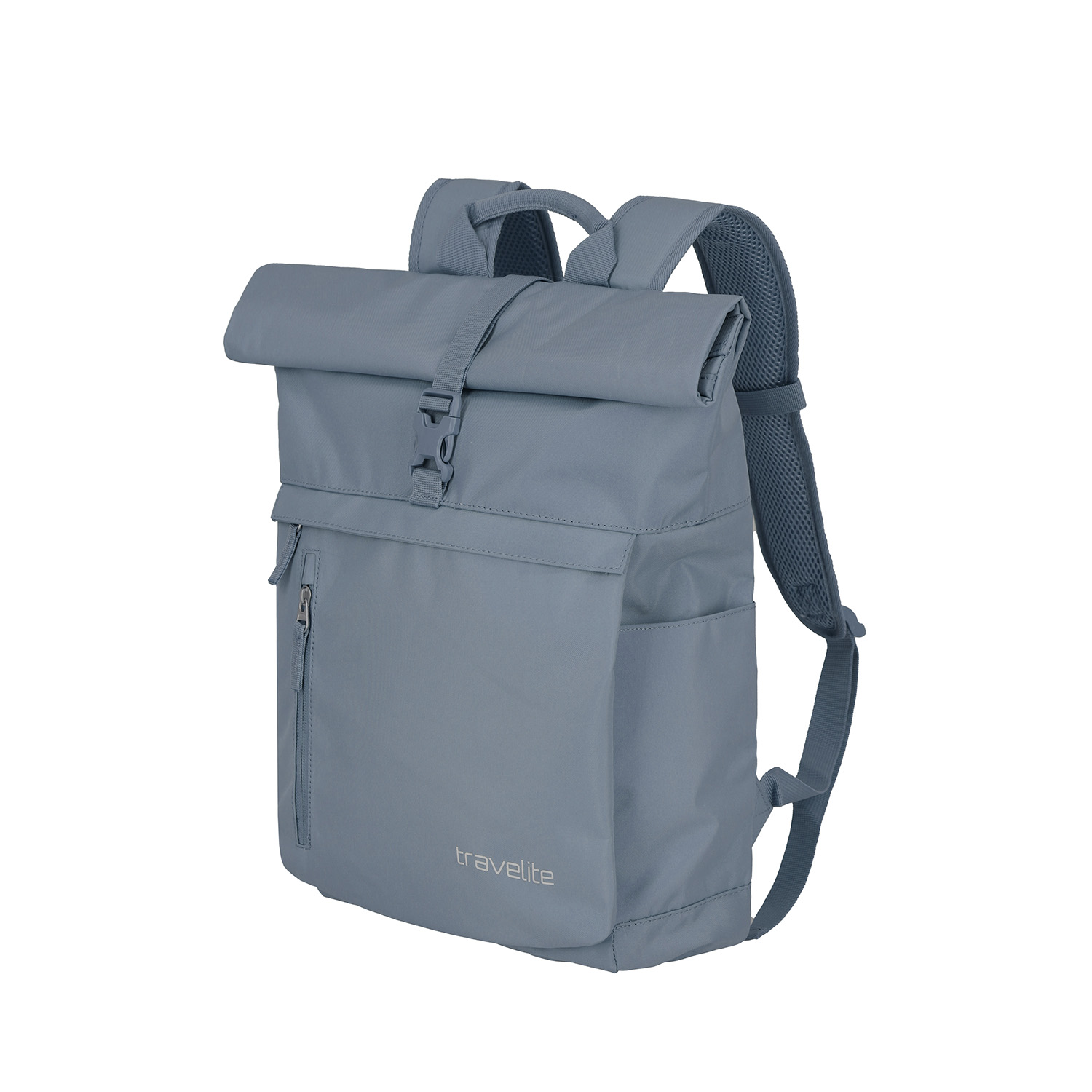Rauchblau