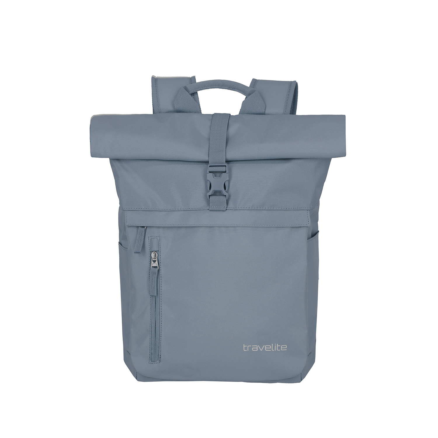Rauchblau