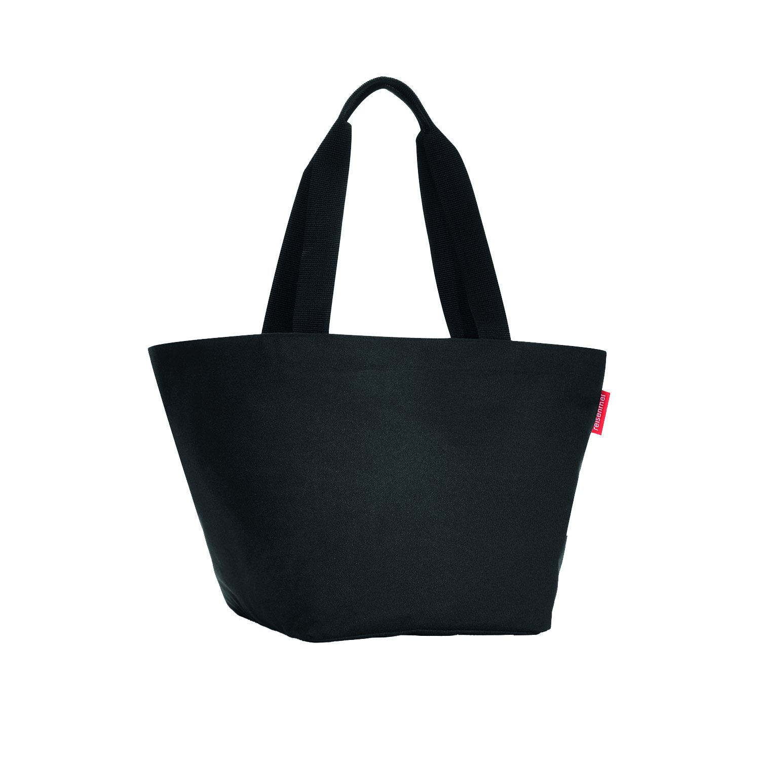 Reisenthel Shopper M-Black
