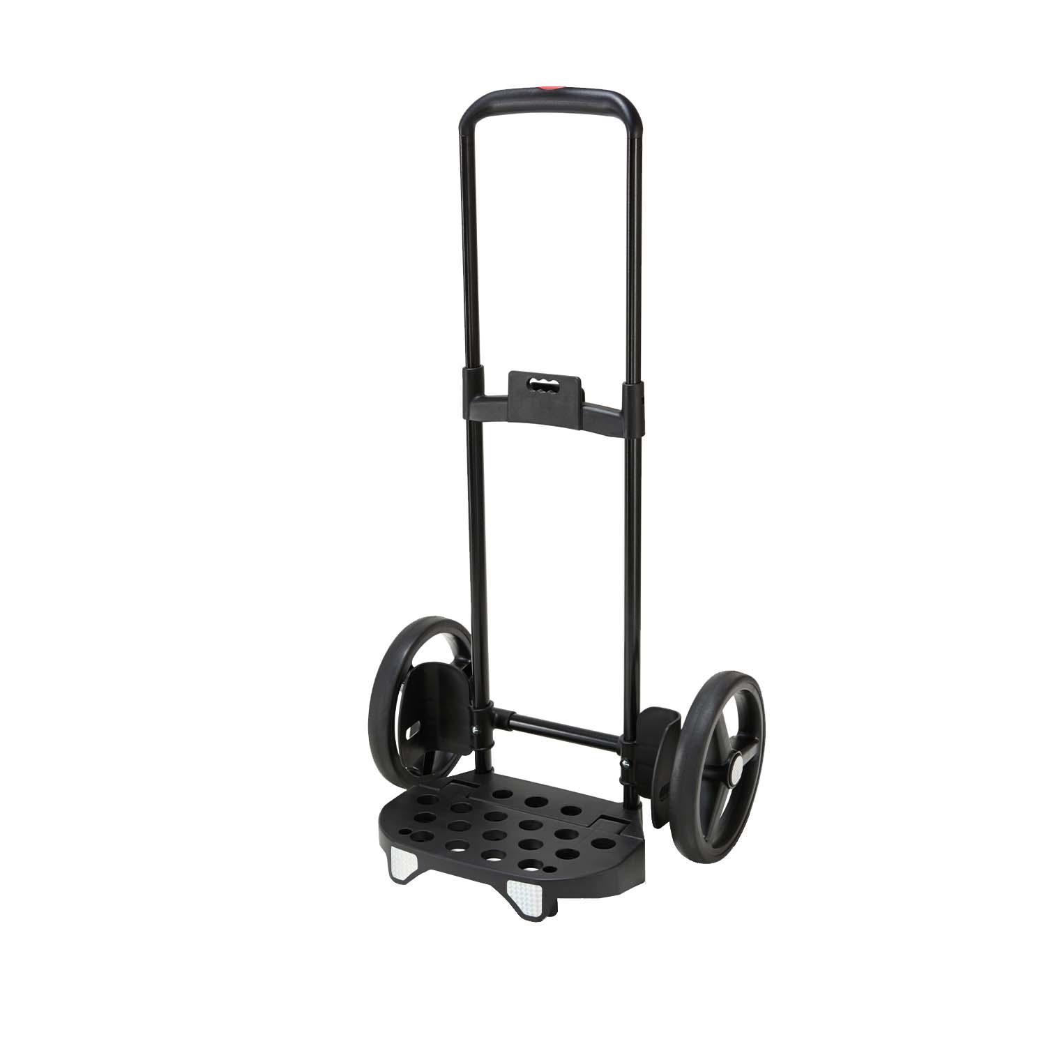 Reisenthel Citycruiser Rack-Black