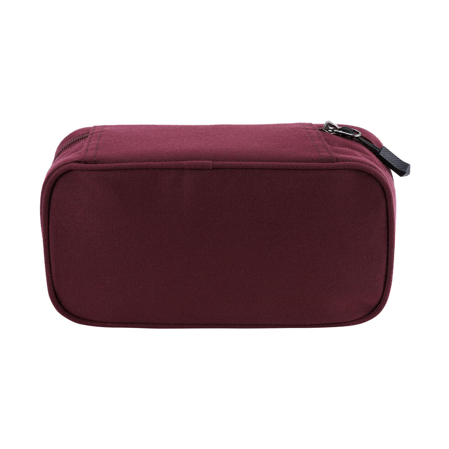 Nitro Pencil Case XL-Wine