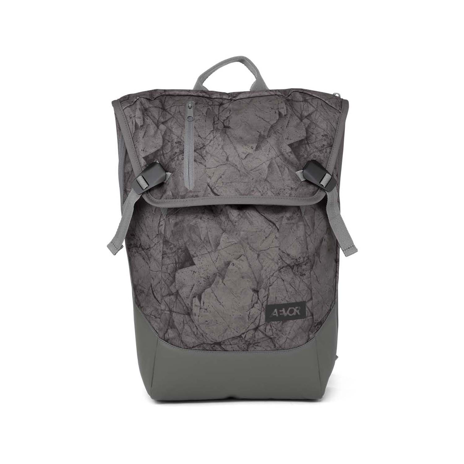 Aevor Daypack Rucksack-Rock Grain