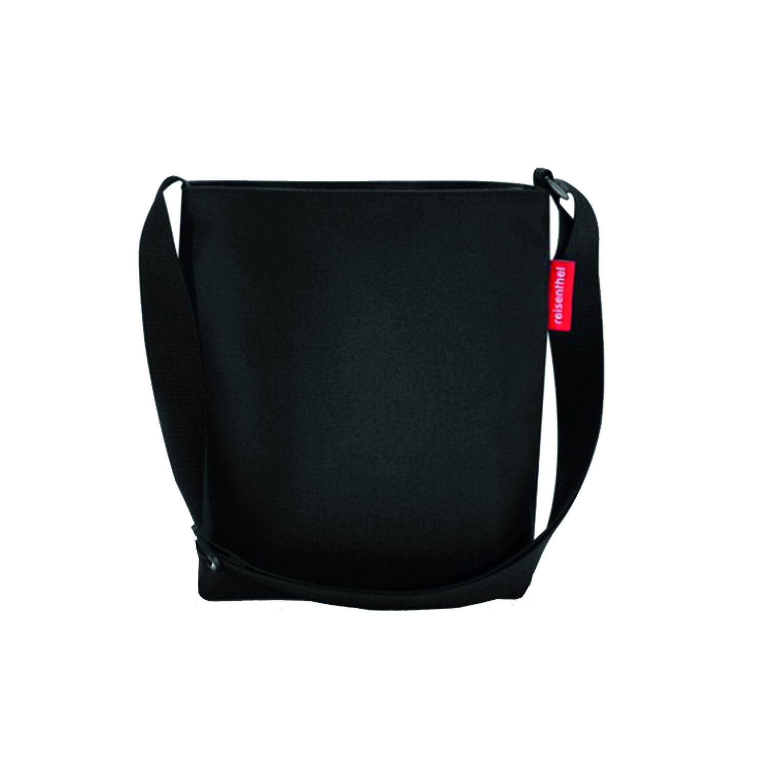 Reisenthel Shoulderbag S - Umhängetasche-Black
