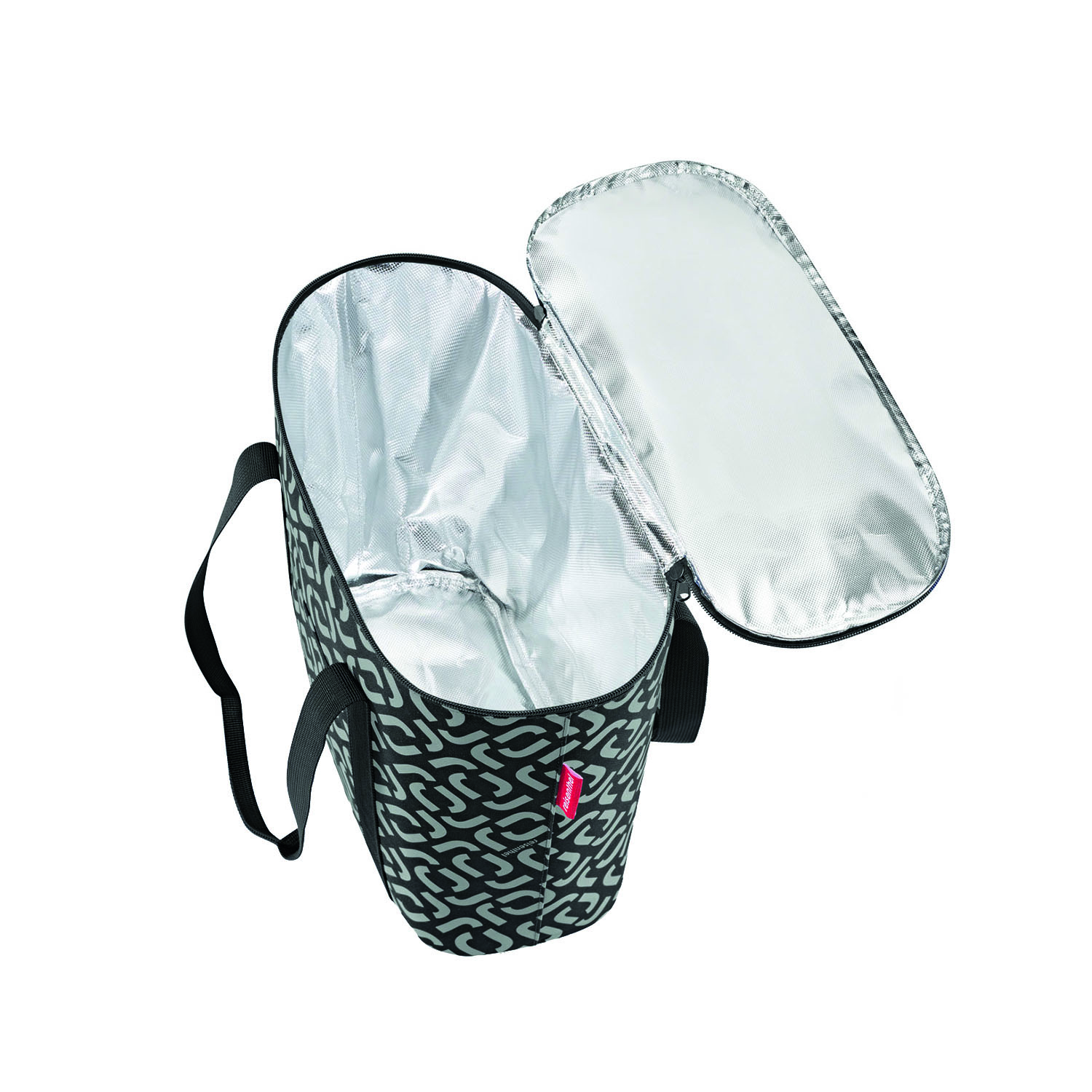 Reisenthel Thermoshopper-Signature Black
