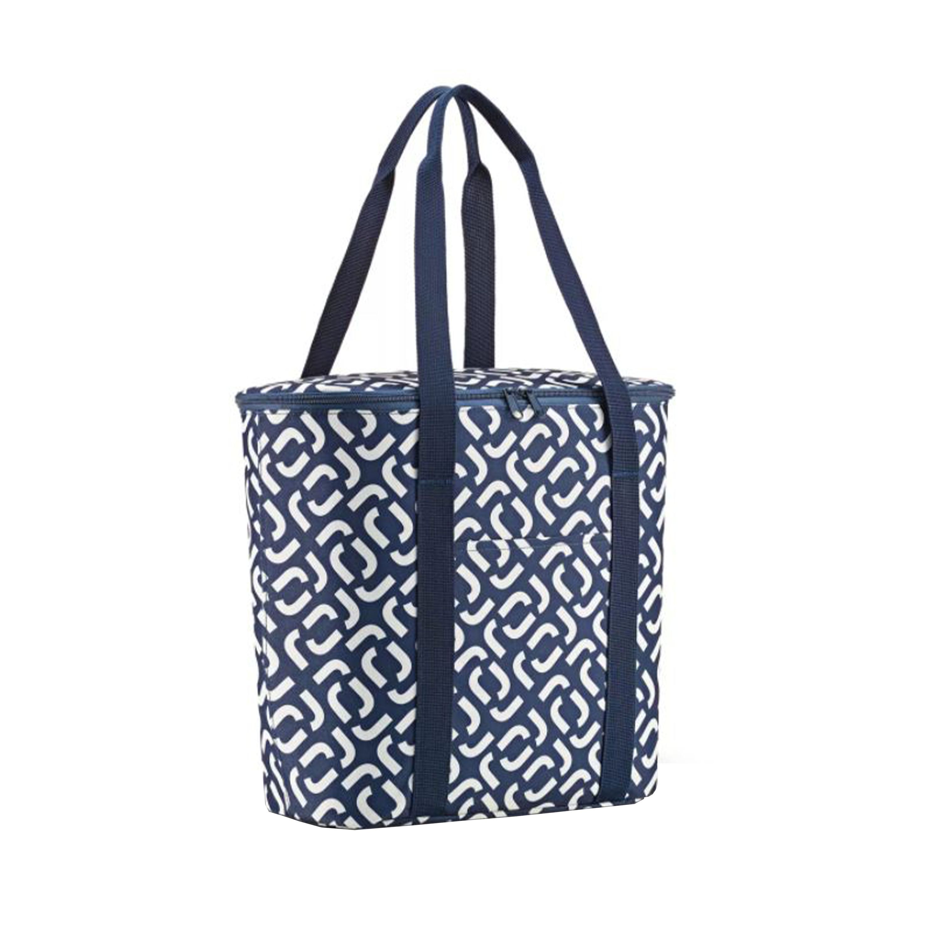 Reisenthel Thermoshopper-Signature Navy