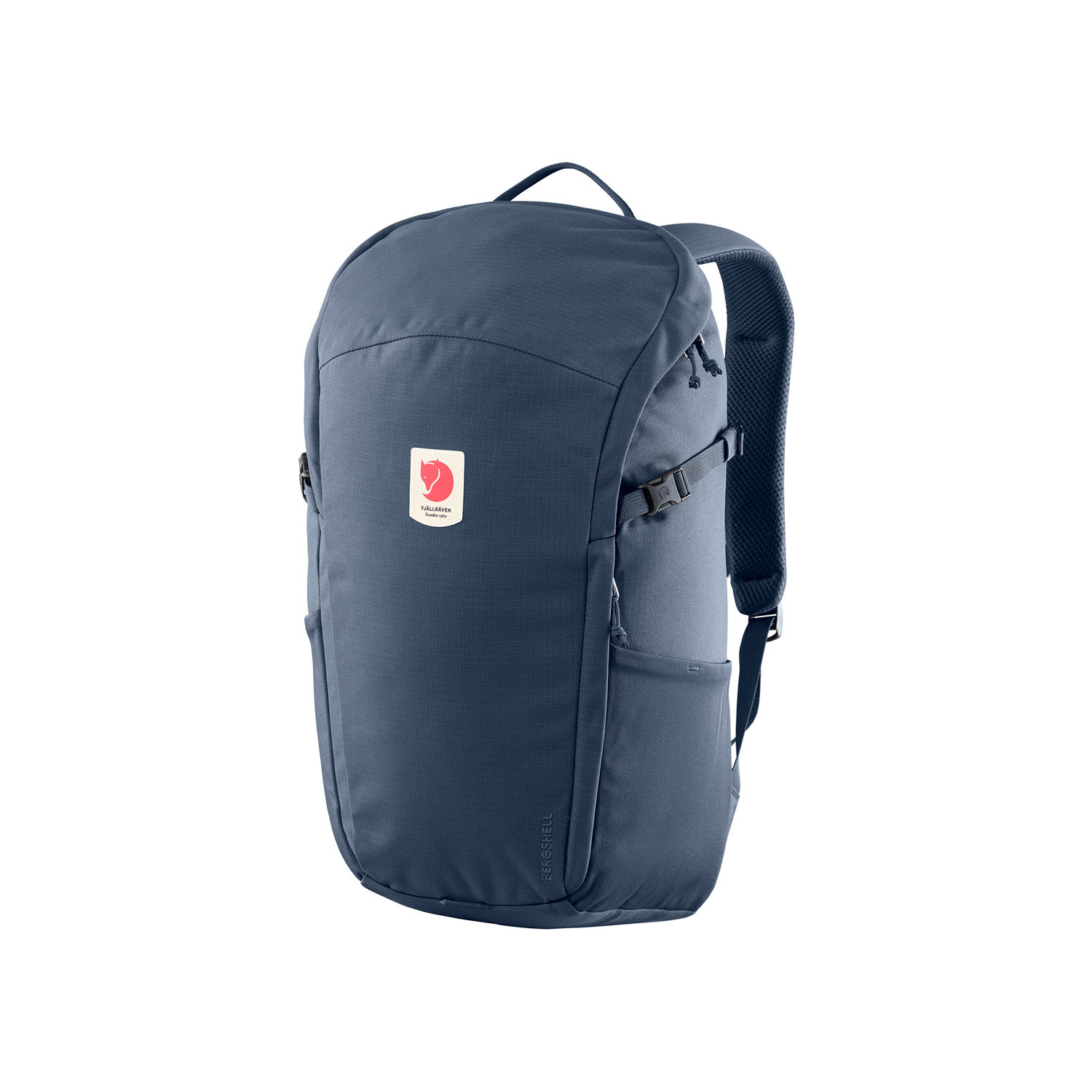 Fjällräven Ulvö 23 - Rucksack-Mountain Blue