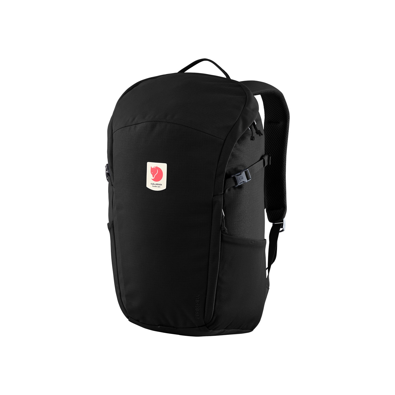 Fjällräven Ulvö 23 - Rucksack-Black