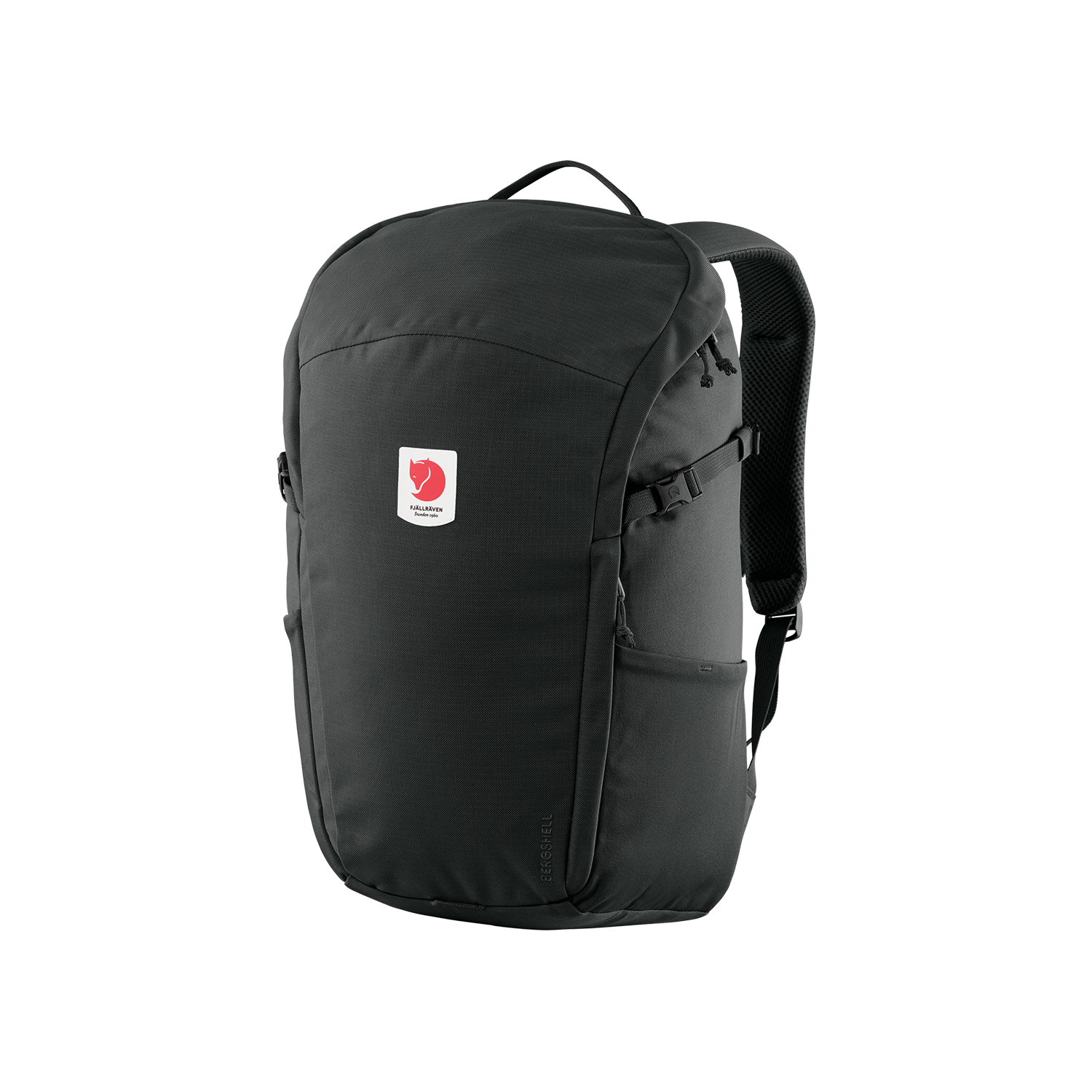 Fjällräven Ulvö 23 - Rucksack-Dark Grey