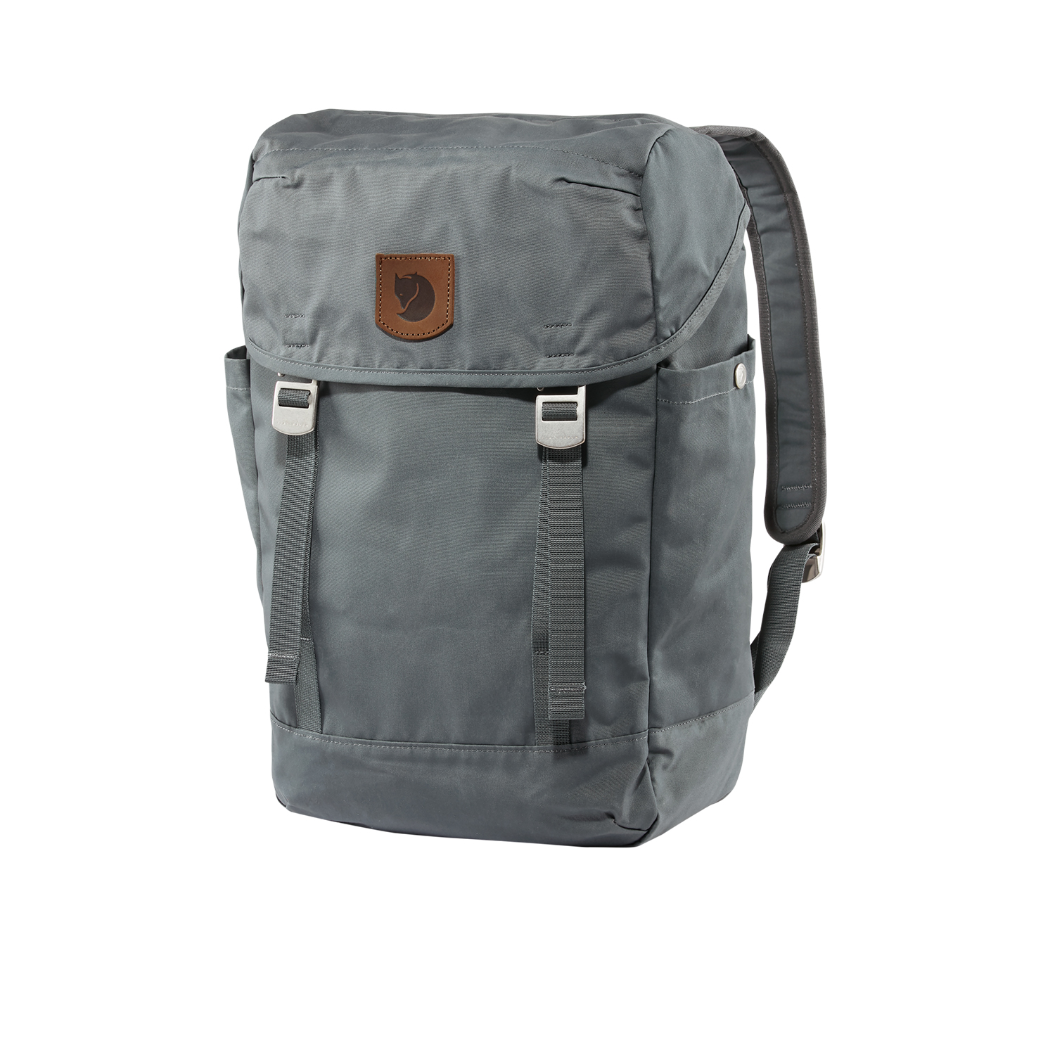 Fjällräven Greenland Top - Rucksack-Dusk