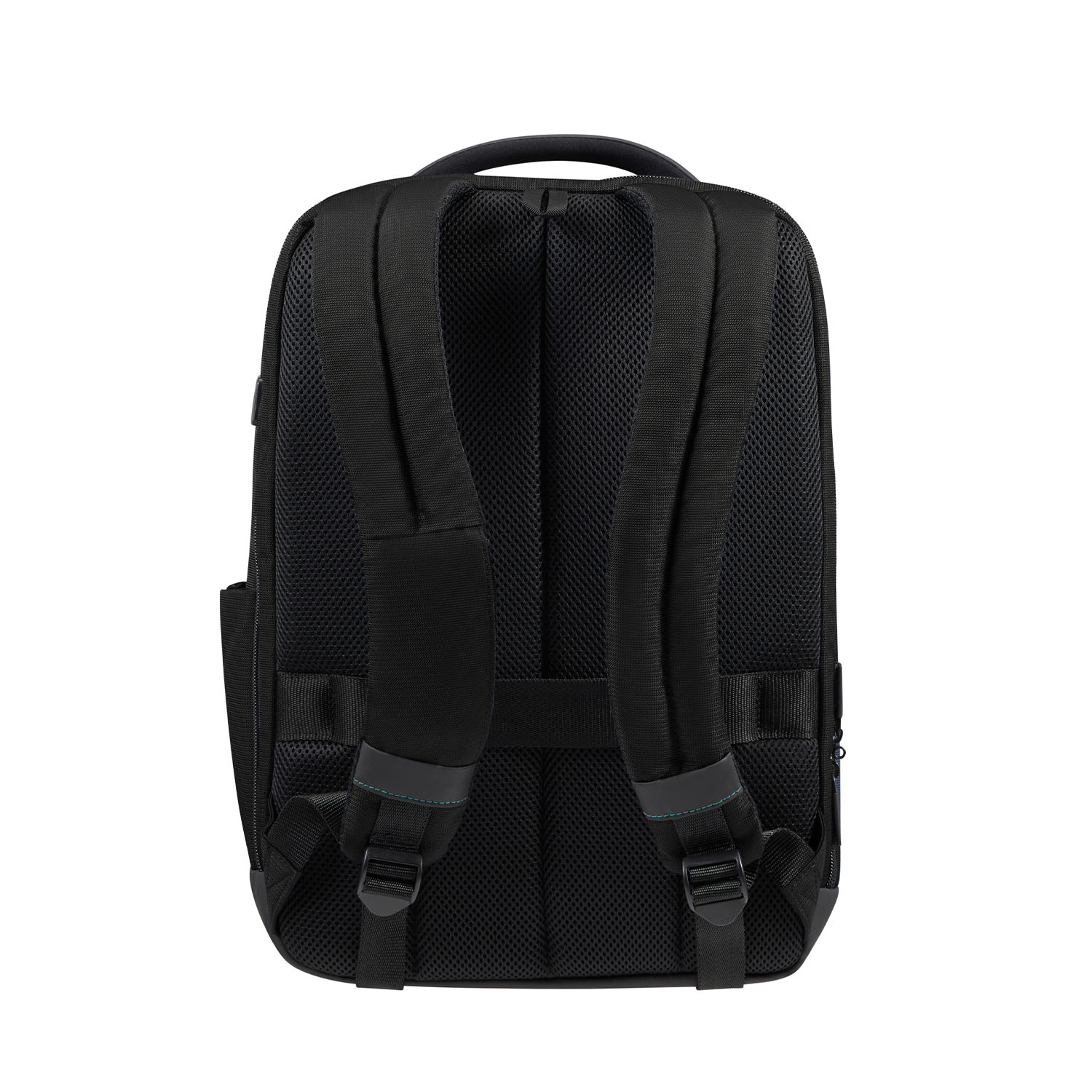 Samsonite Mysight Laptop Rucksack 15,6-Black