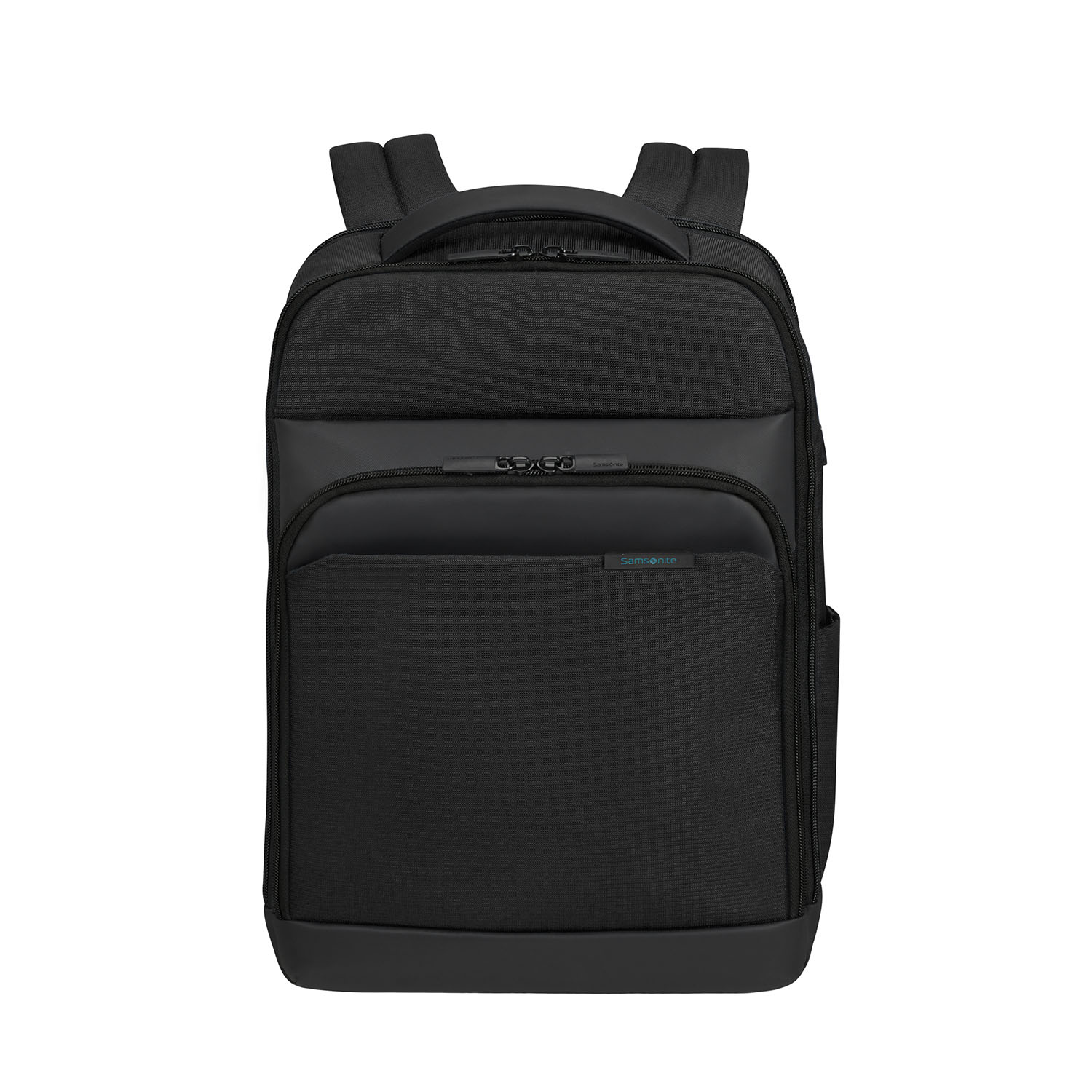 Samsonite Mysight Laptop Rucksack 15,6-Black