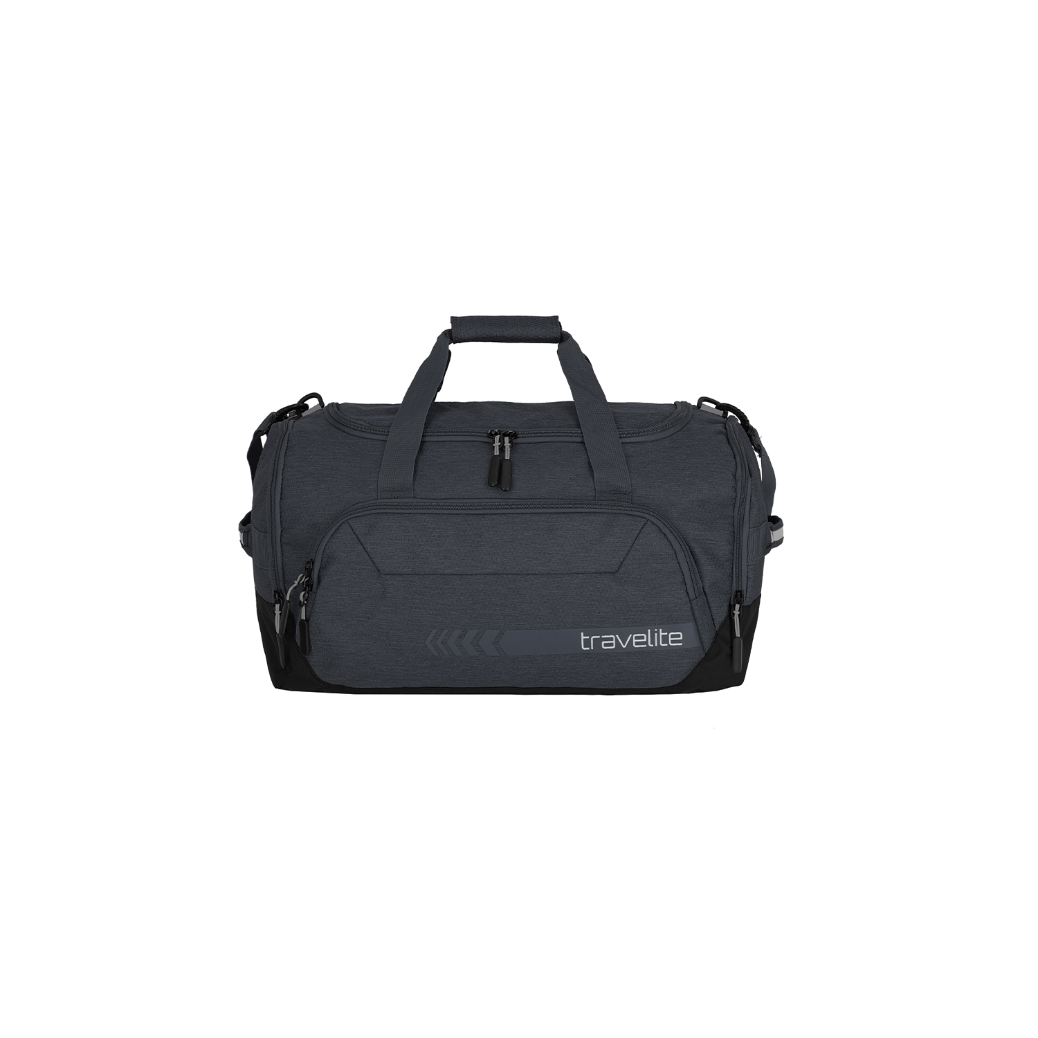 Travelite Kick Off - Reisetasche M-Anthrazit
