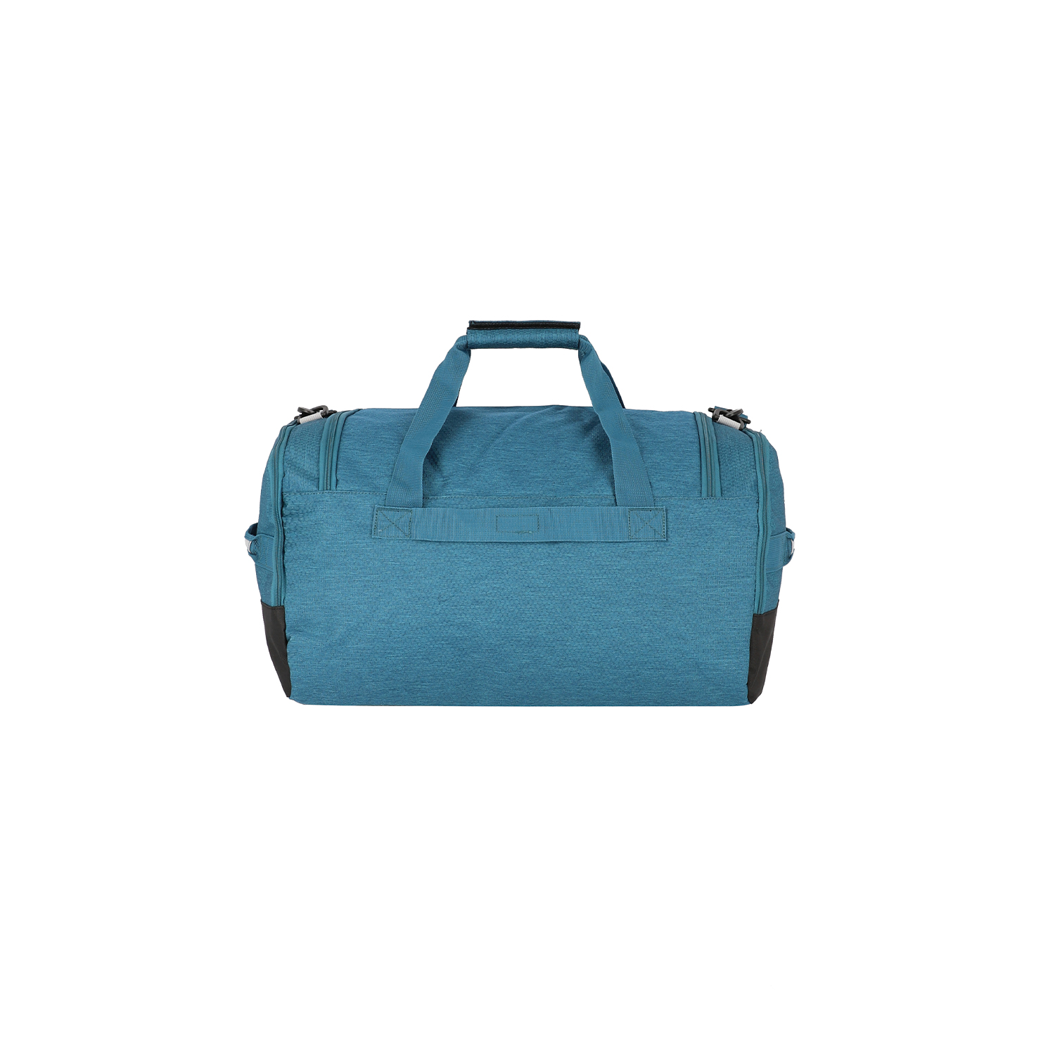 Travelite Kick Off - Reisetasche M-Petrol