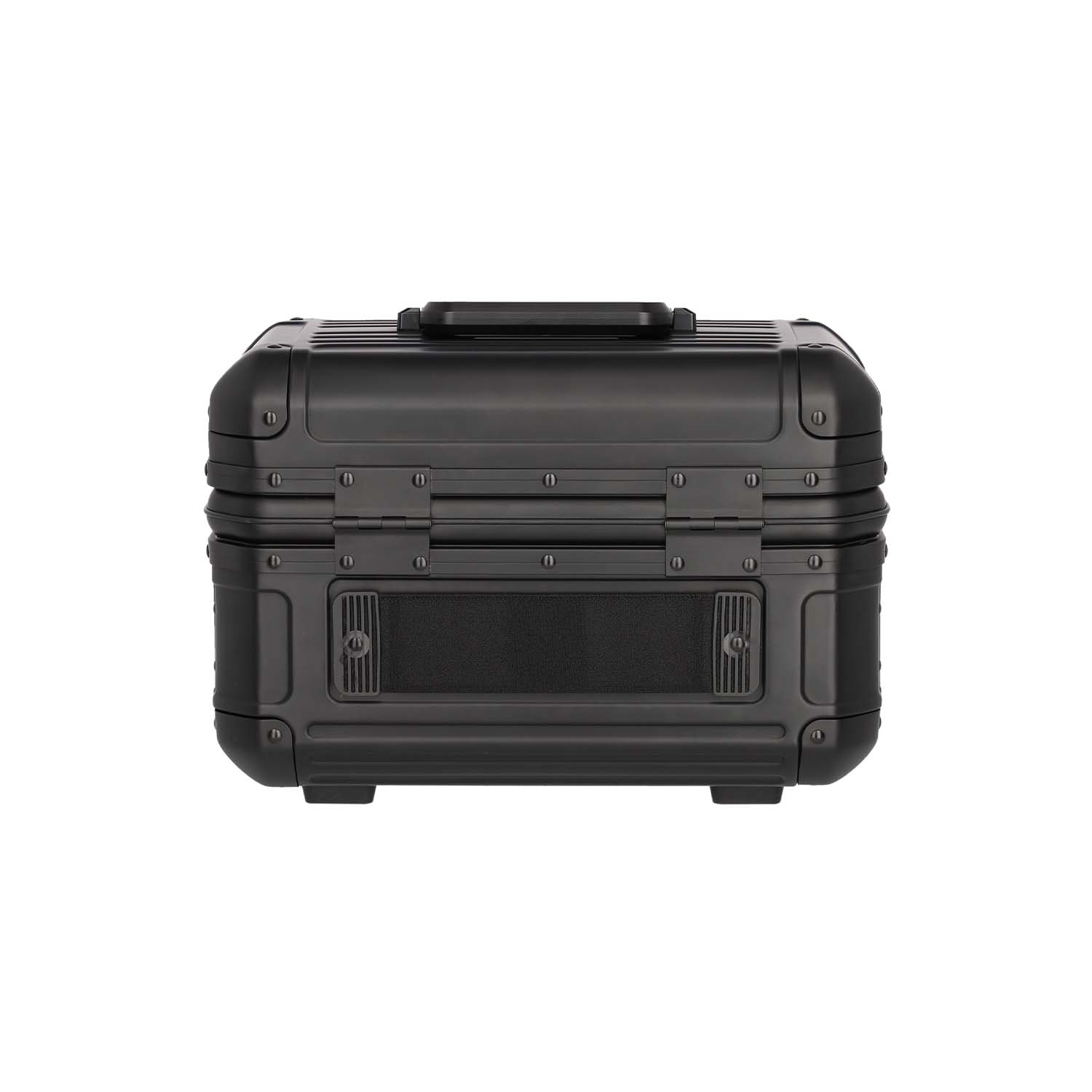 Travelite Next Beautycase-Schwarz