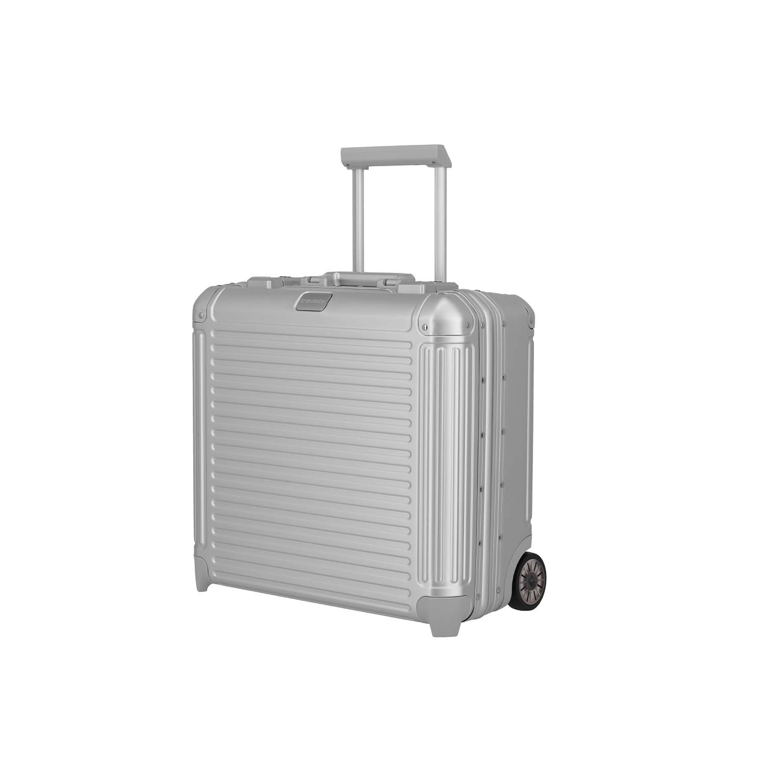 Silber
