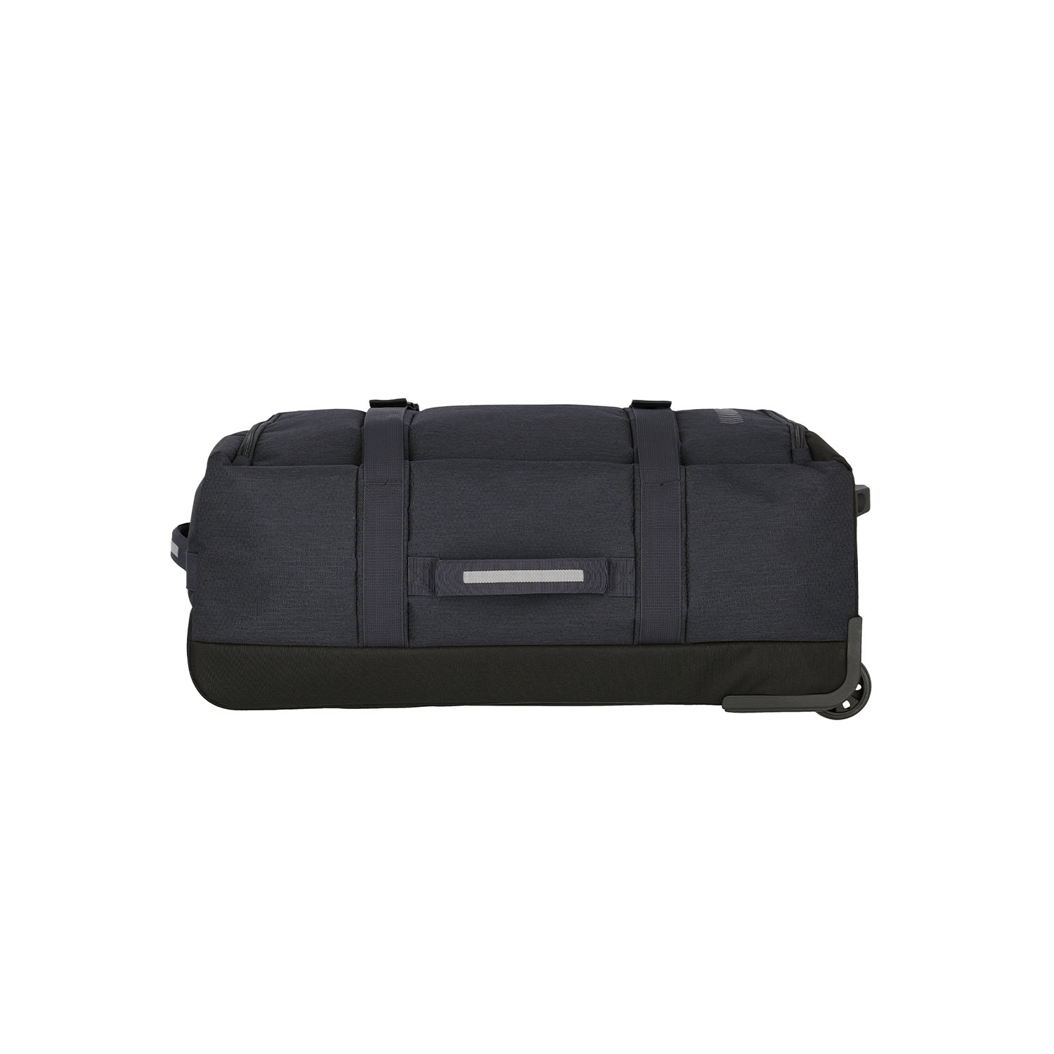 Travelite KickOff Rollenreisetasche L-Anthrazit