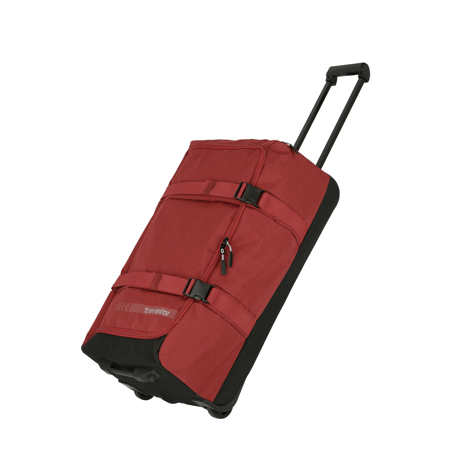 Rot