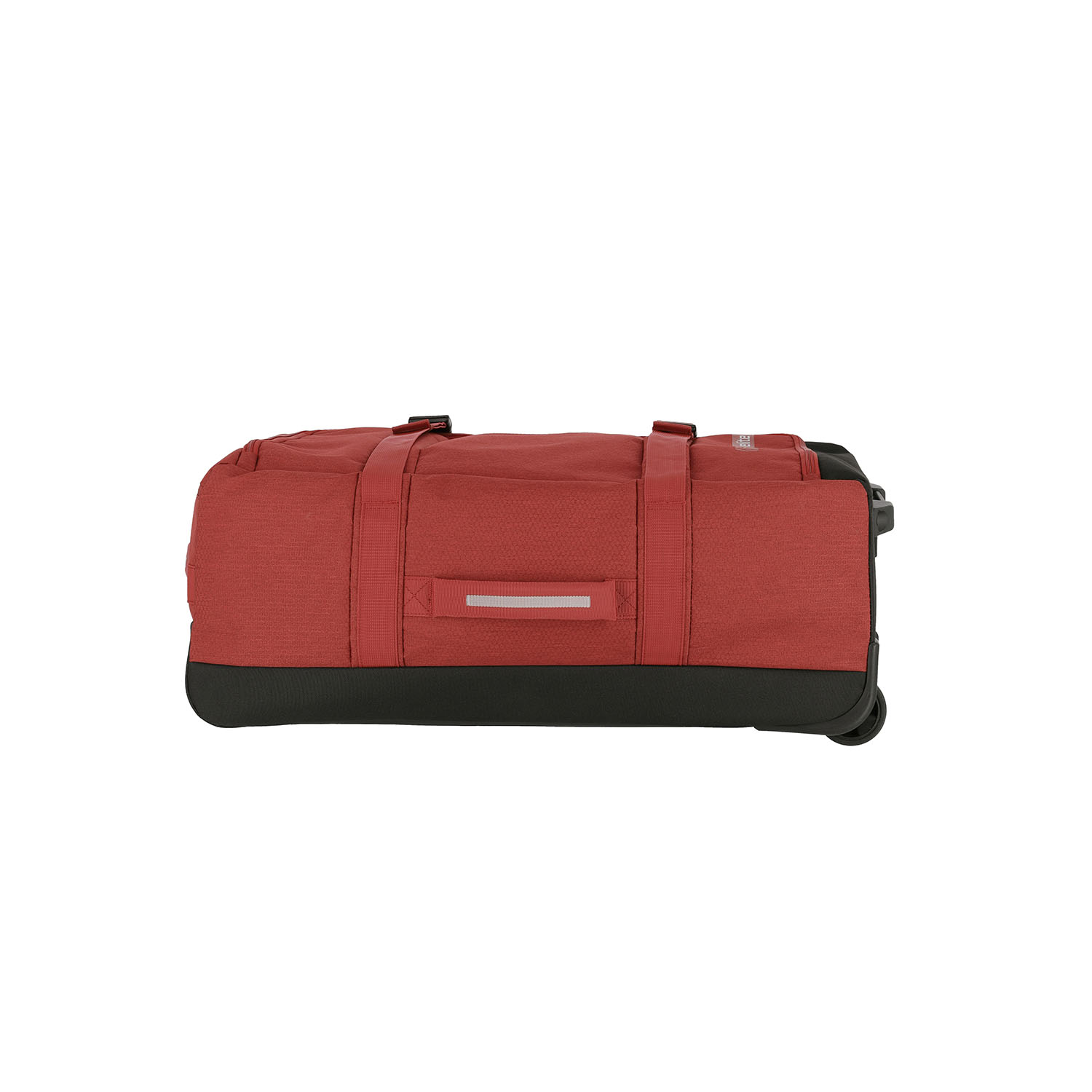 Travelite KickOff Rollenreisetasche L-Rot