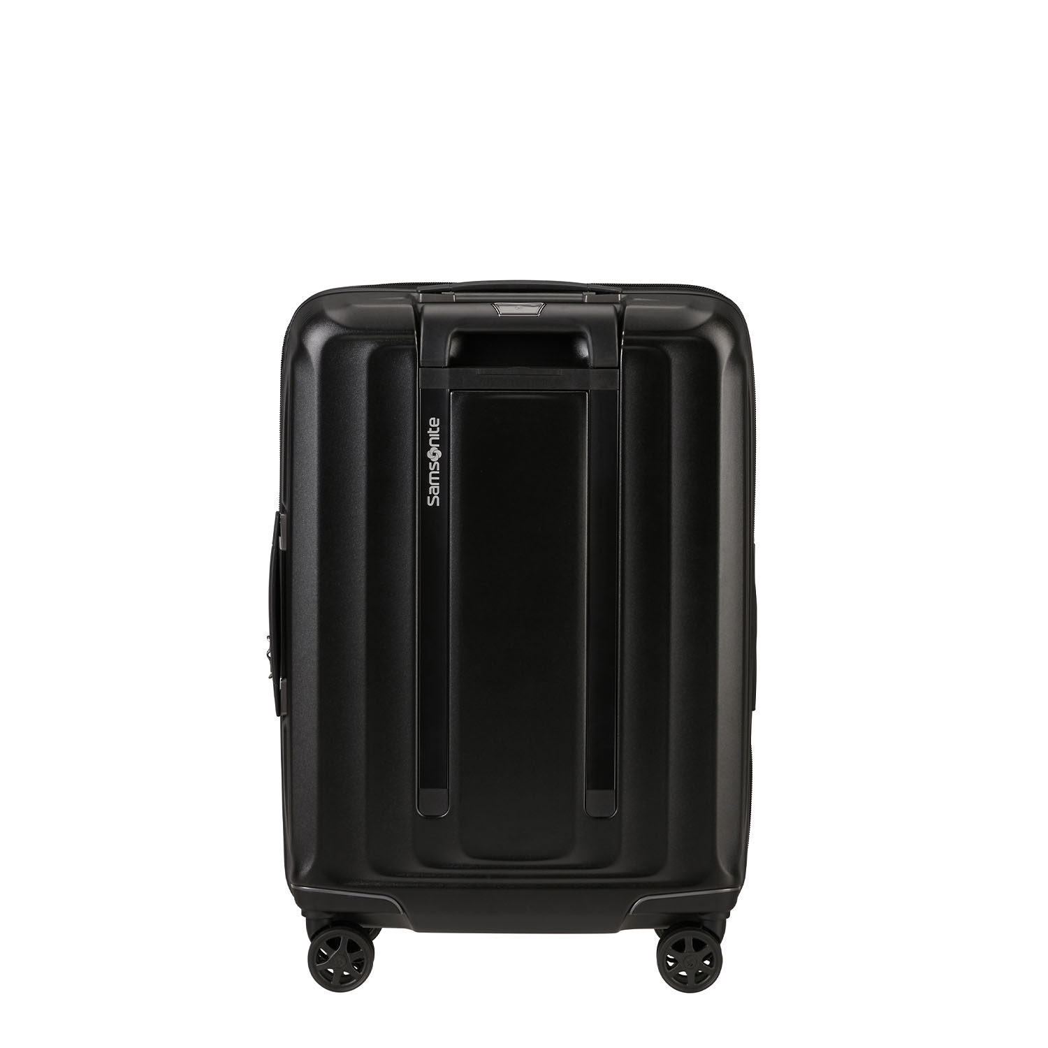 Samsonite Nuon Bordtrolley 55 cm EXP-Matt Graphite