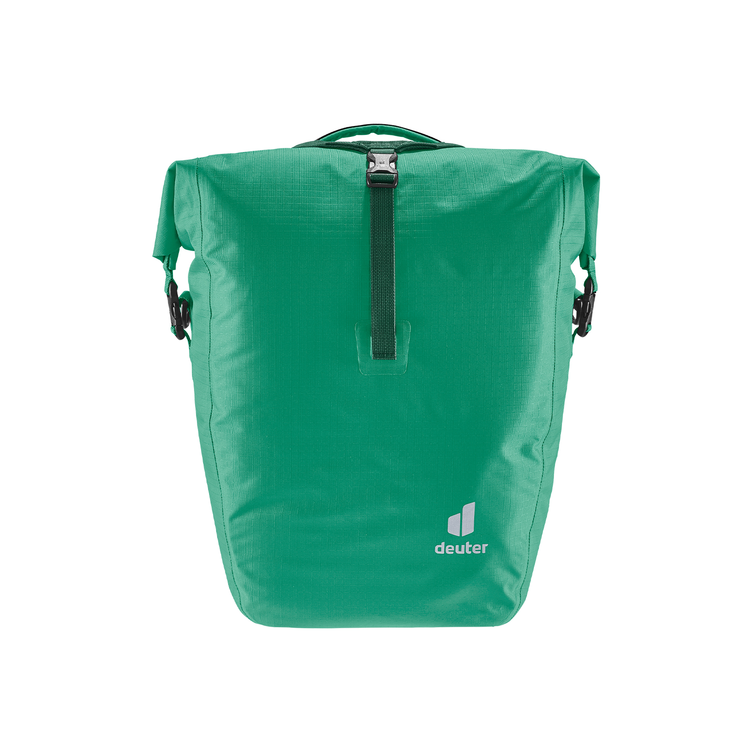 Deuter Weybridge 25+5 - Fahrradtasche-Fern