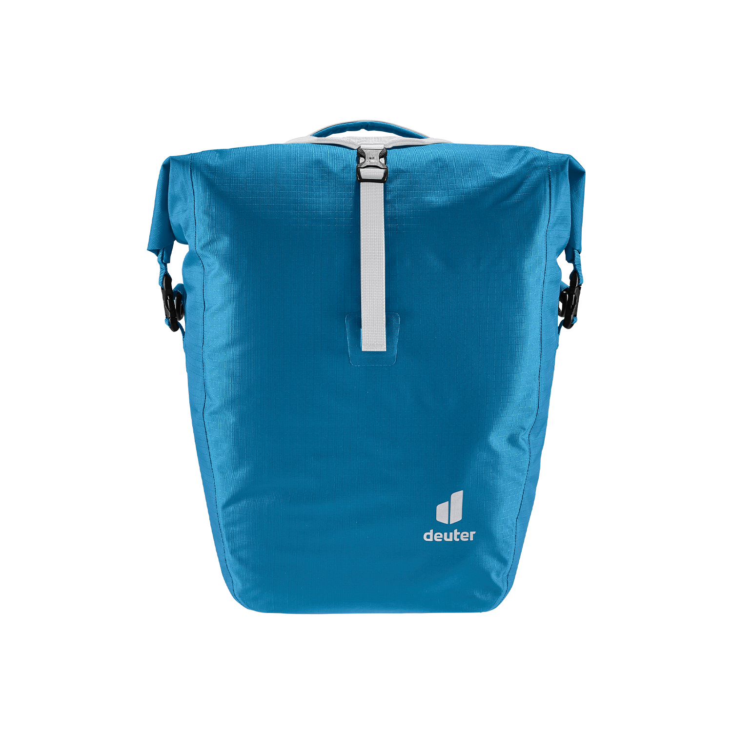 Deuter Weybridge 25+5 - Fahrradtasche-Reef