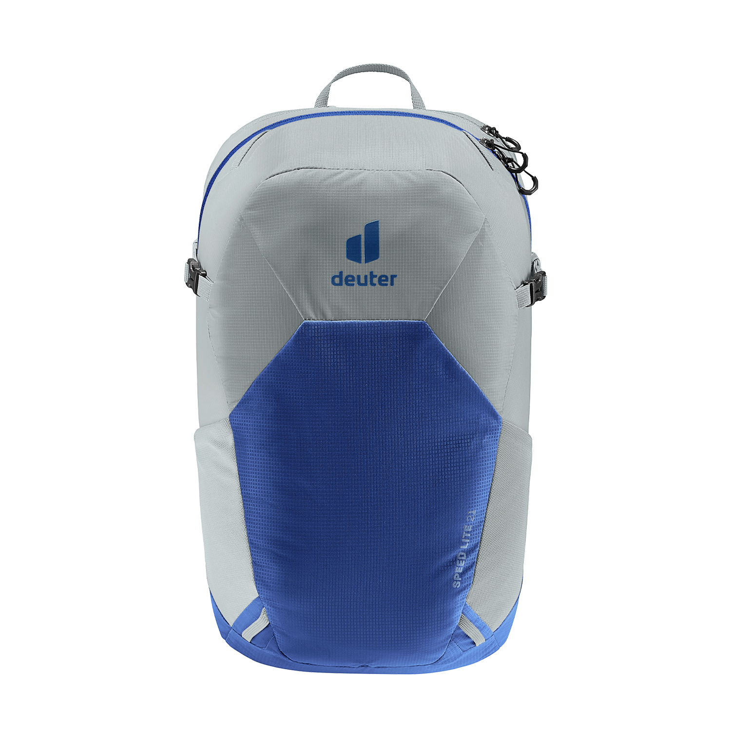 Deuter Speed Lite 21 - Wanderrucksack-Tin-Indigo