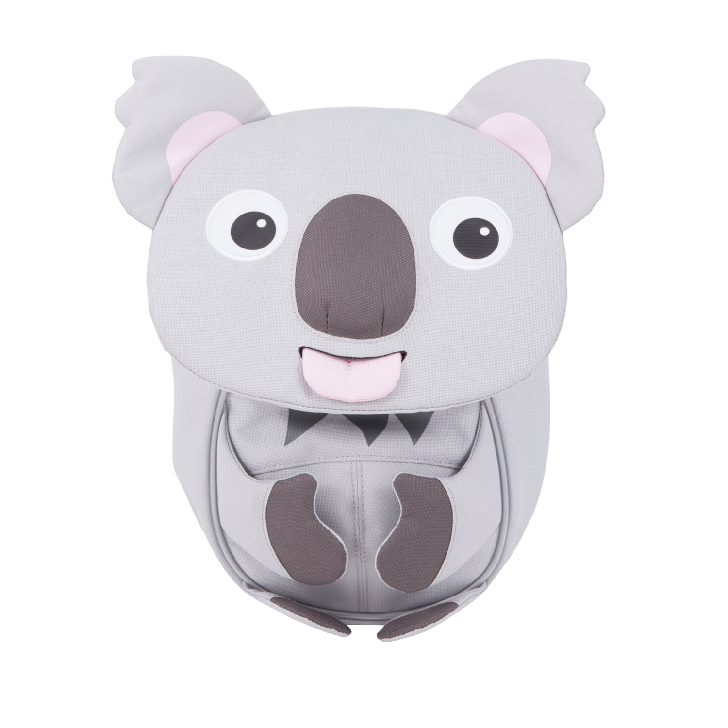 Affenzahn Kleiner Freund Kindergartenrucksack-Koala