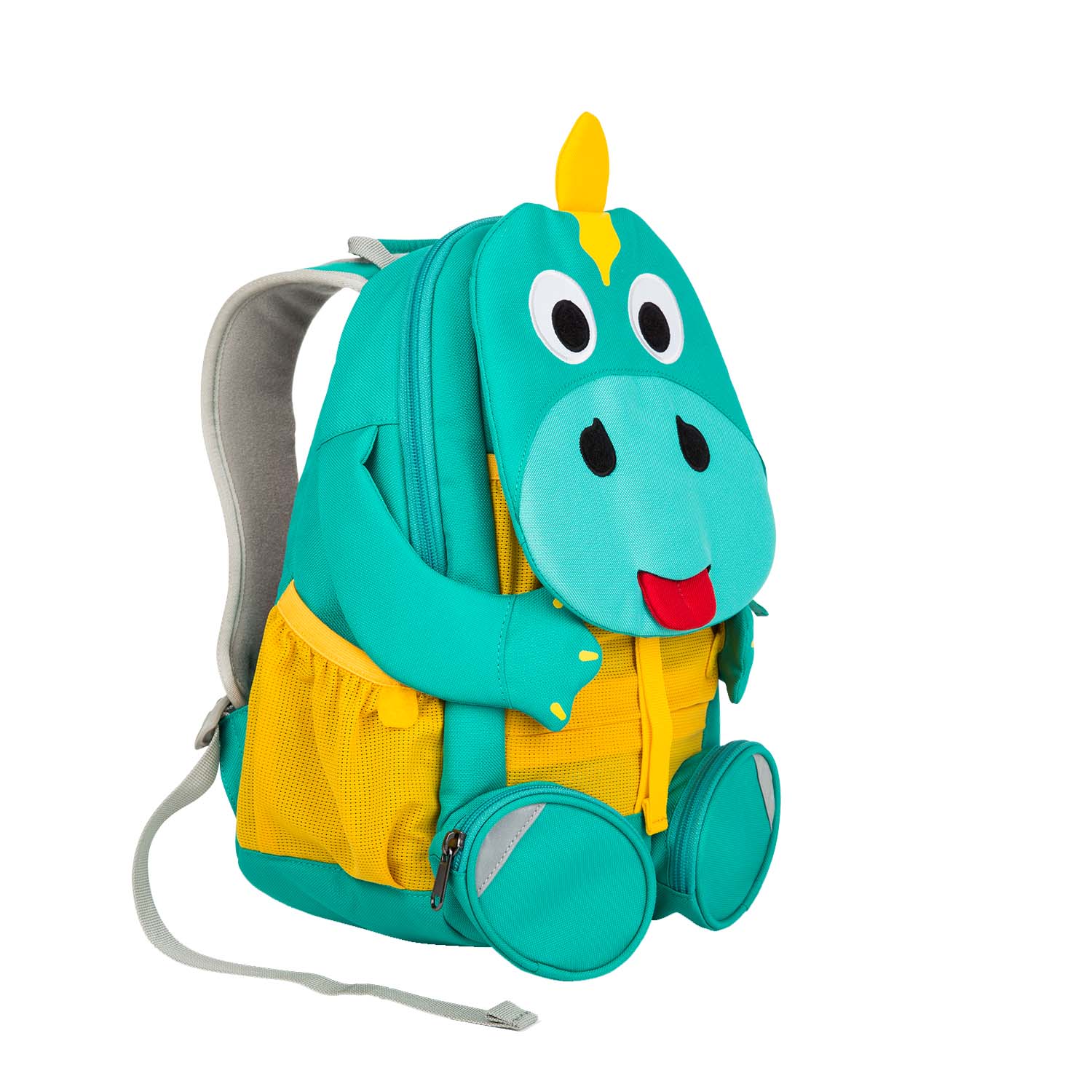 Dinosaurier