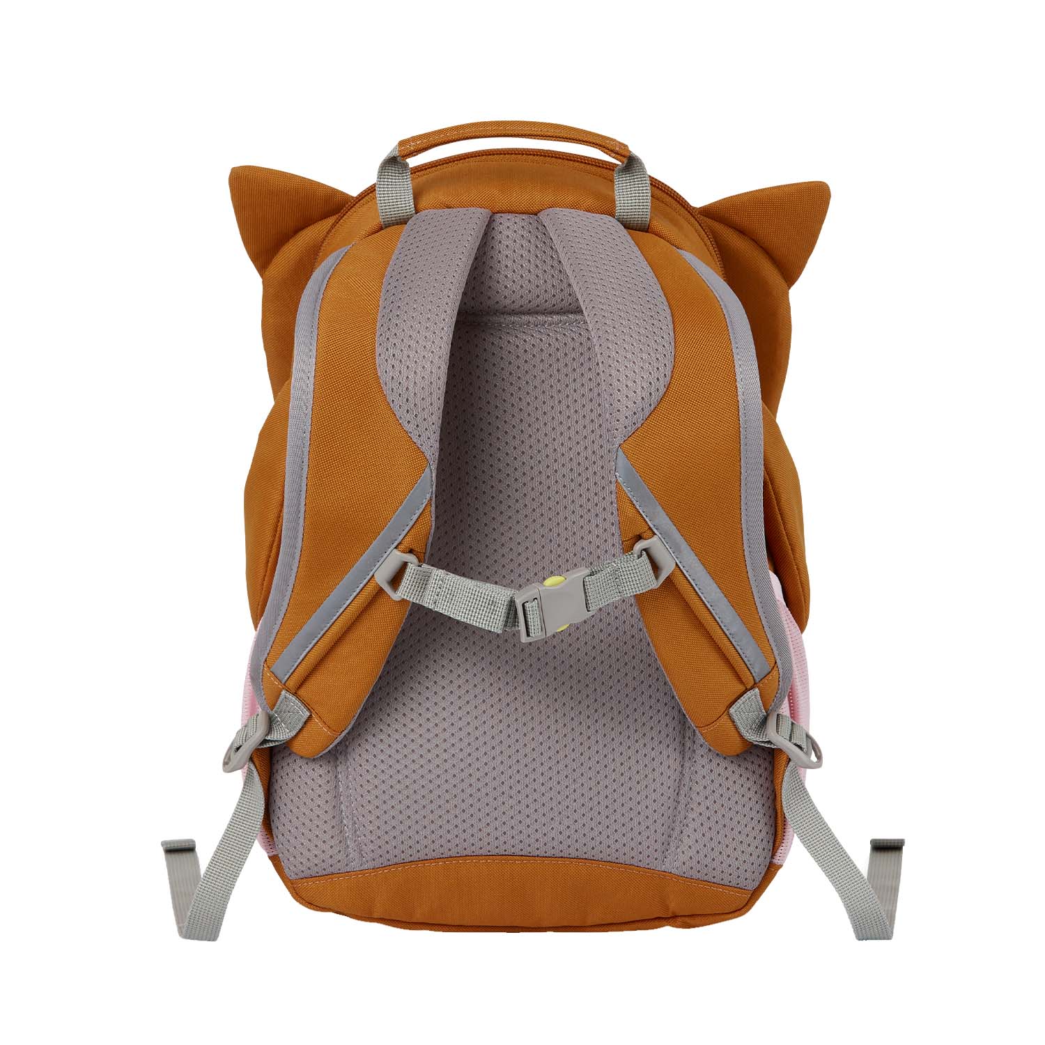 Affenzahn Großer Freund Kindergartenrucksack-Katze