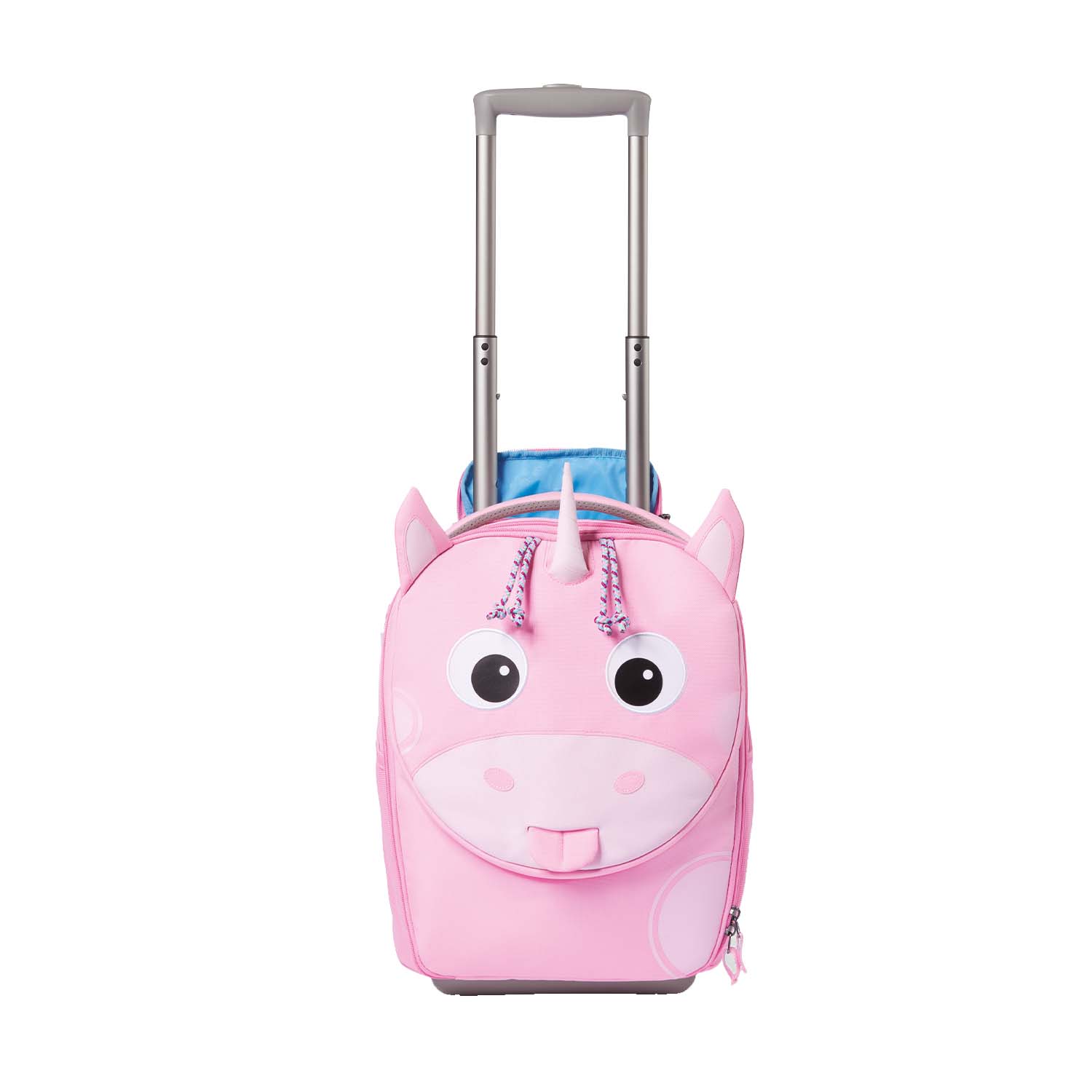 Einhorn