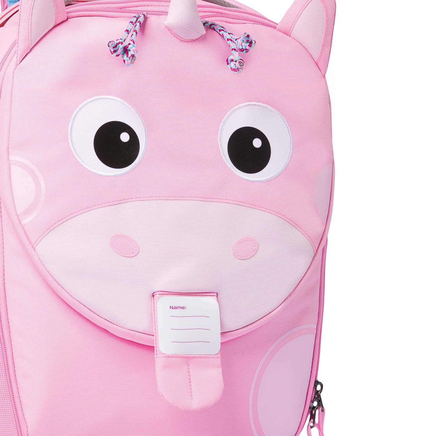 Einhorn