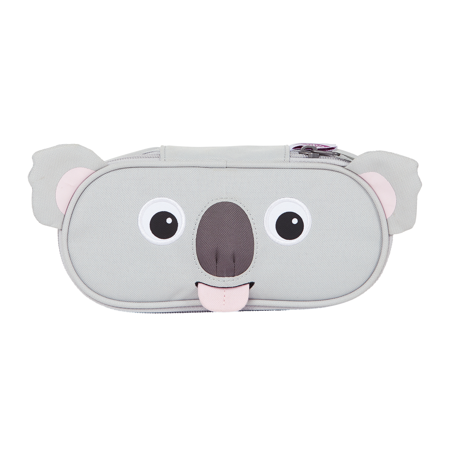 Affenzahn Stiftemäppchen-Koala