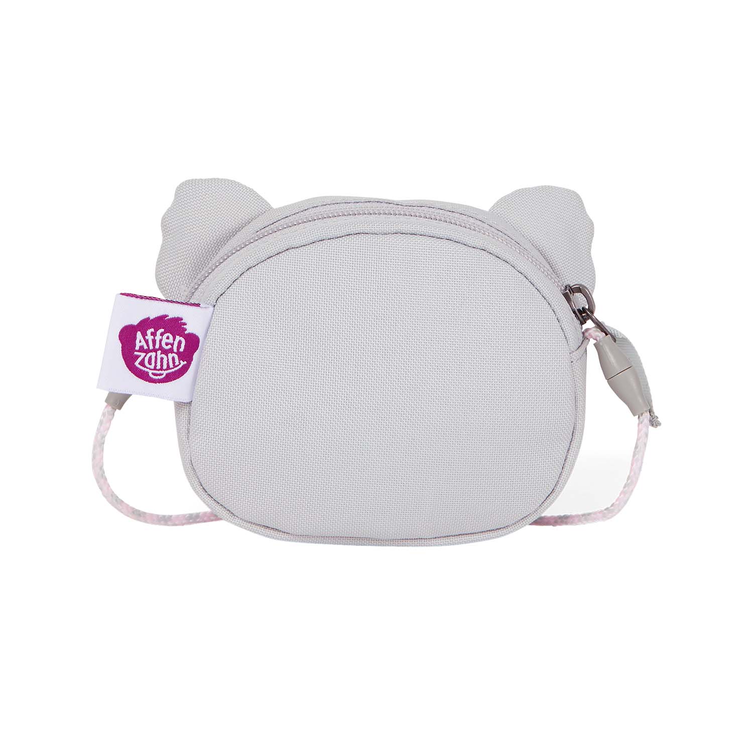 Affenzahn Kinderportemonnaie-Koala