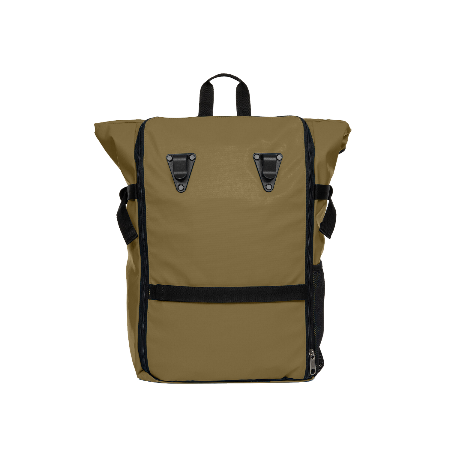 Eastpak Maclo Bike - Fahrradtasche-Tarp Army