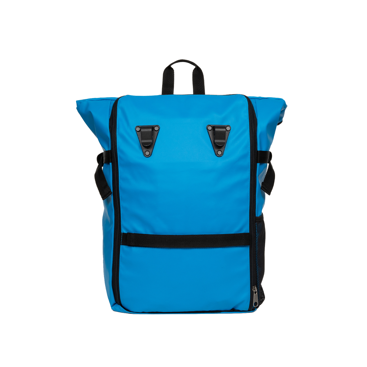 Eastpak Maclo Bike - Fahrradtasche-Tarp Bang