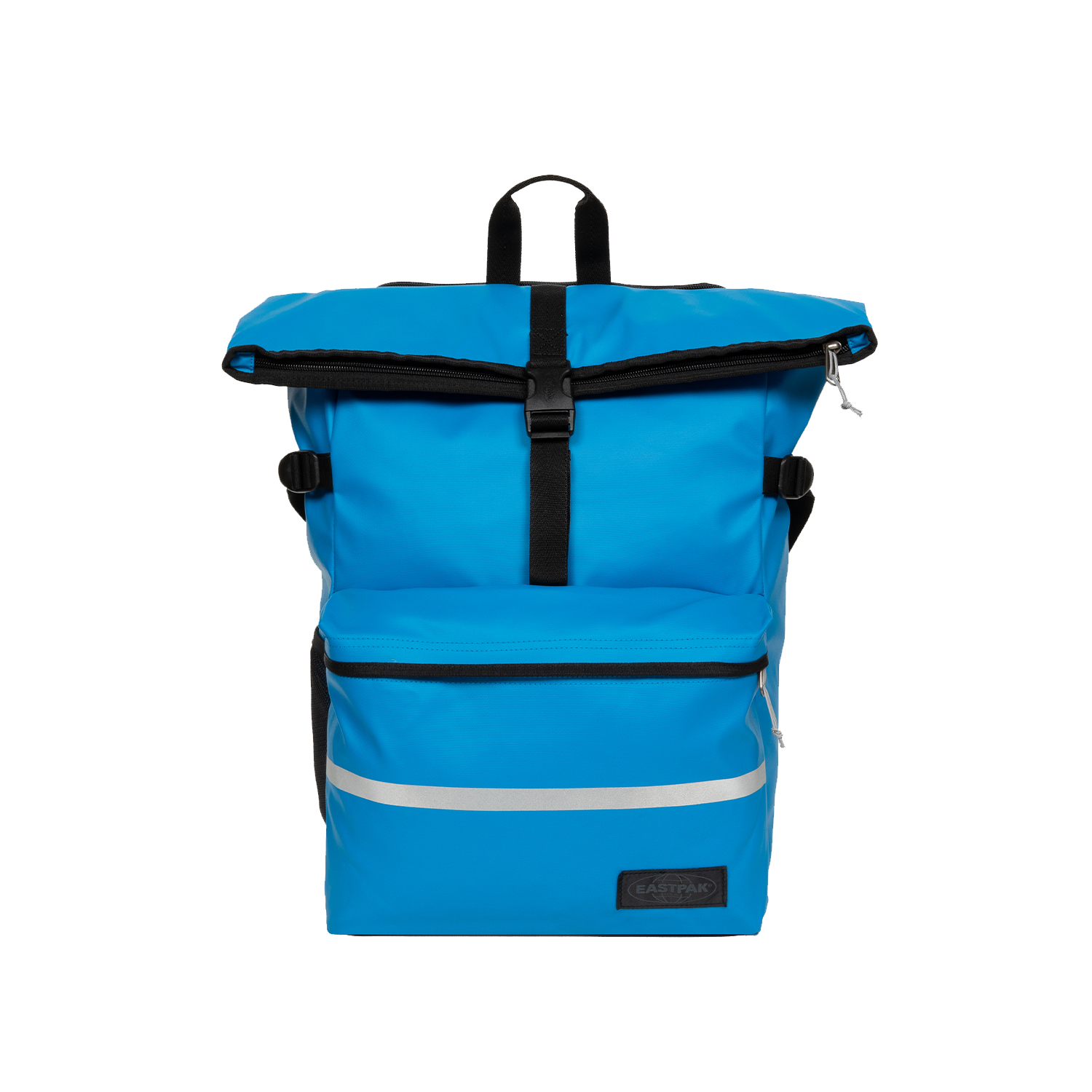 Eastpak Maclo Bike - Fahrradtasche-Tarp Bang