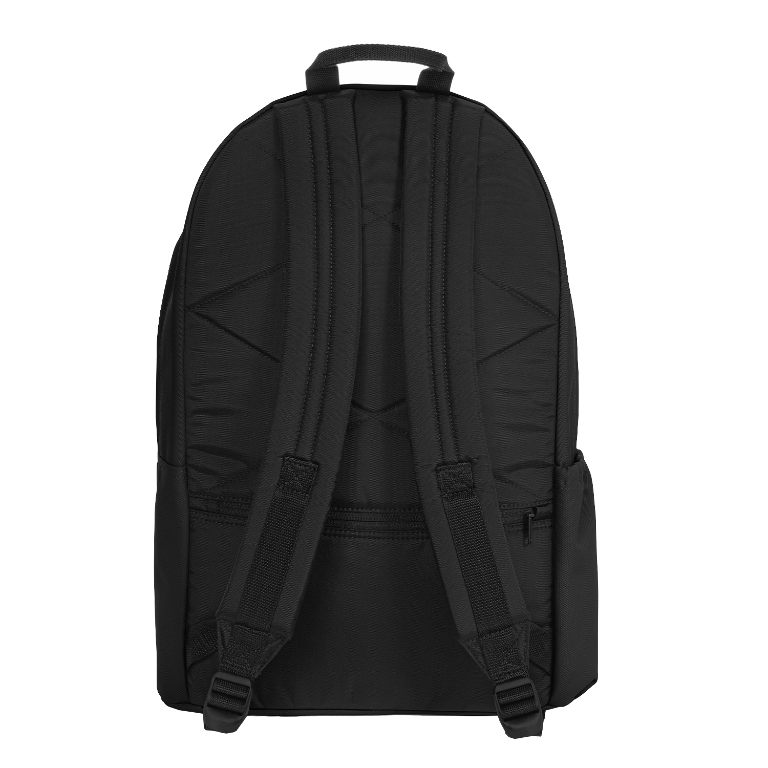 Eastpak Padded Double - Rucksack-Black
