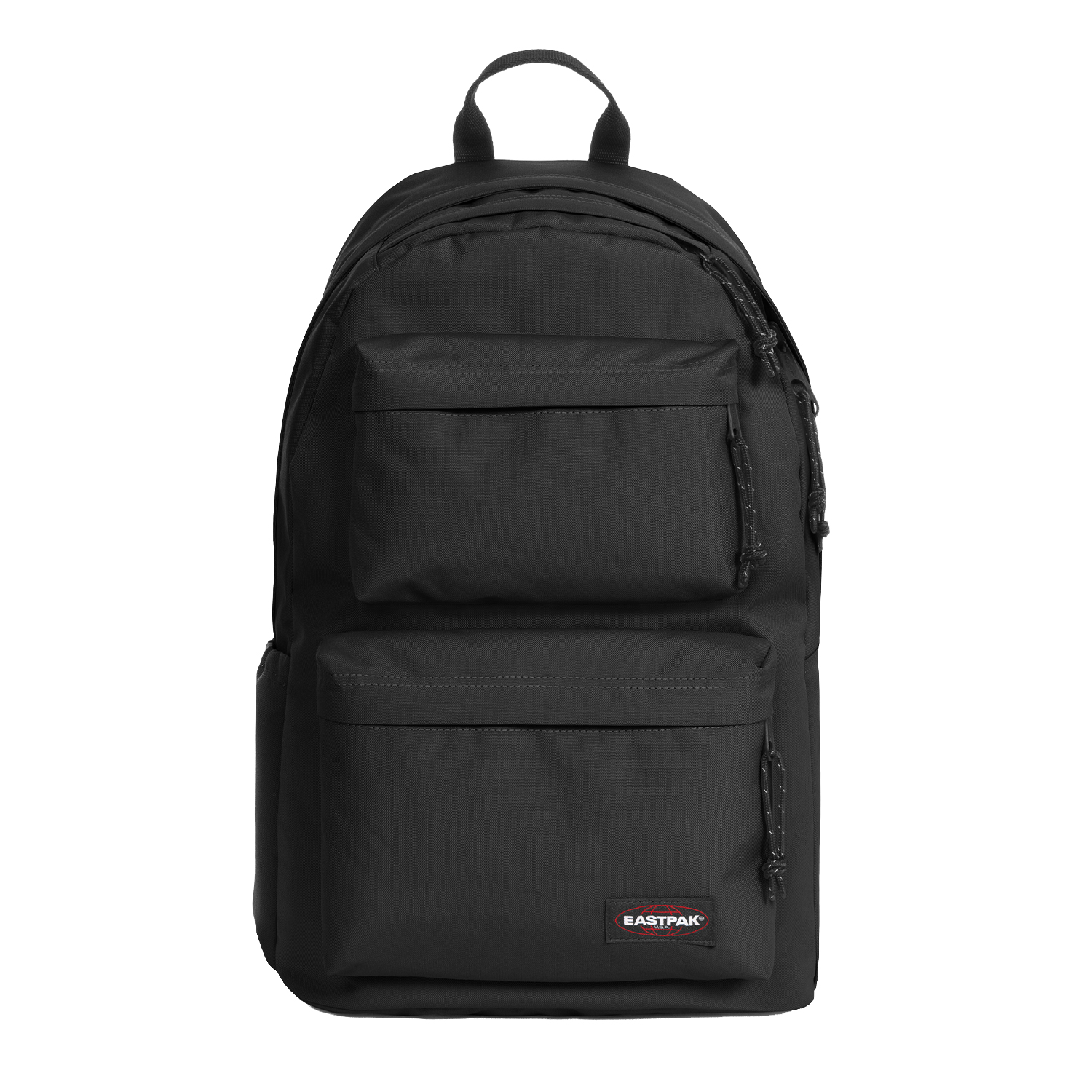 Eastpak Padded Double - Rucksack-Black