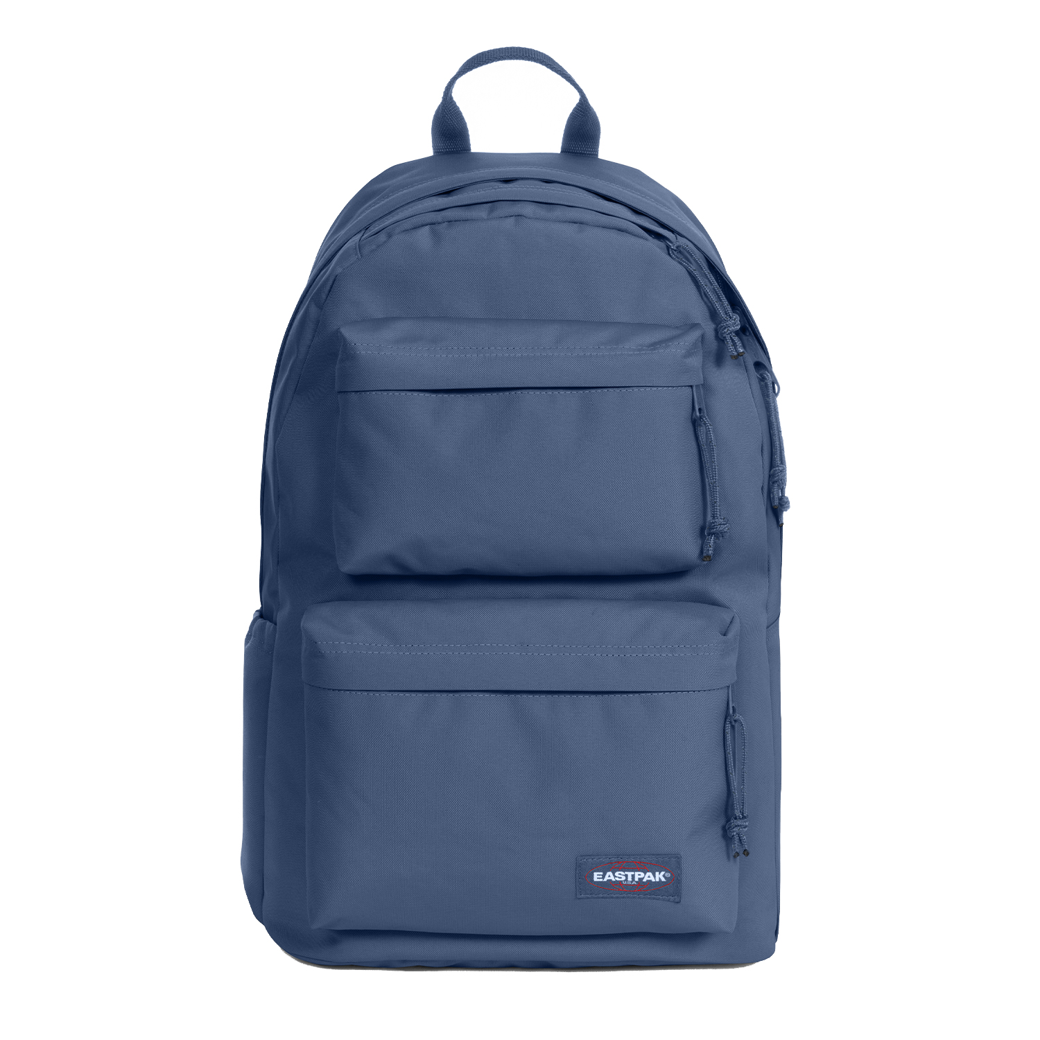 Eastpak Padded Double - Rucksack-Powder Pilot