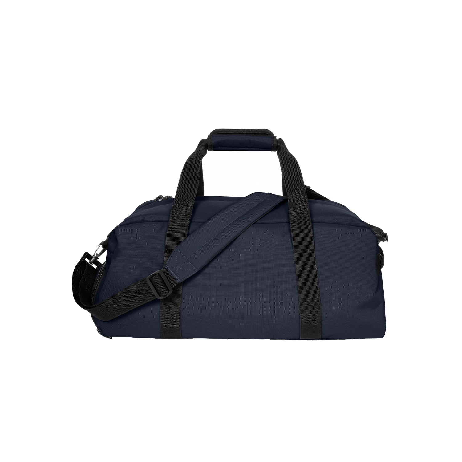 Eastpak Stand More - Sporttasche-Ultra Marine