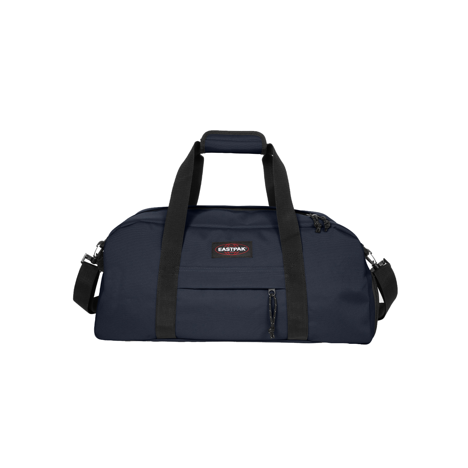 Eastpak Stand More - Sporttasche-Ultra Marine